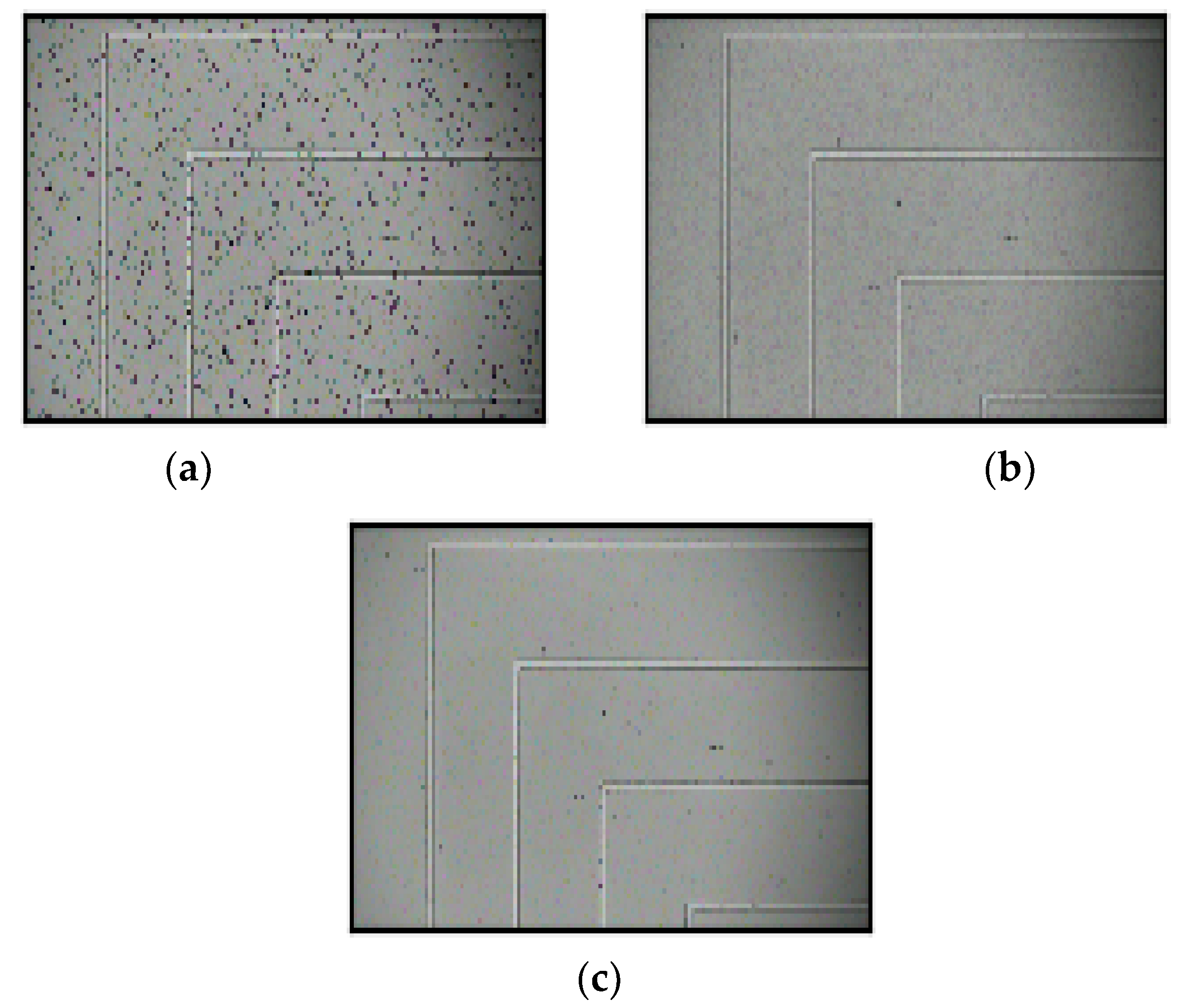 Review of Wafer Surface Defect Detection Methods