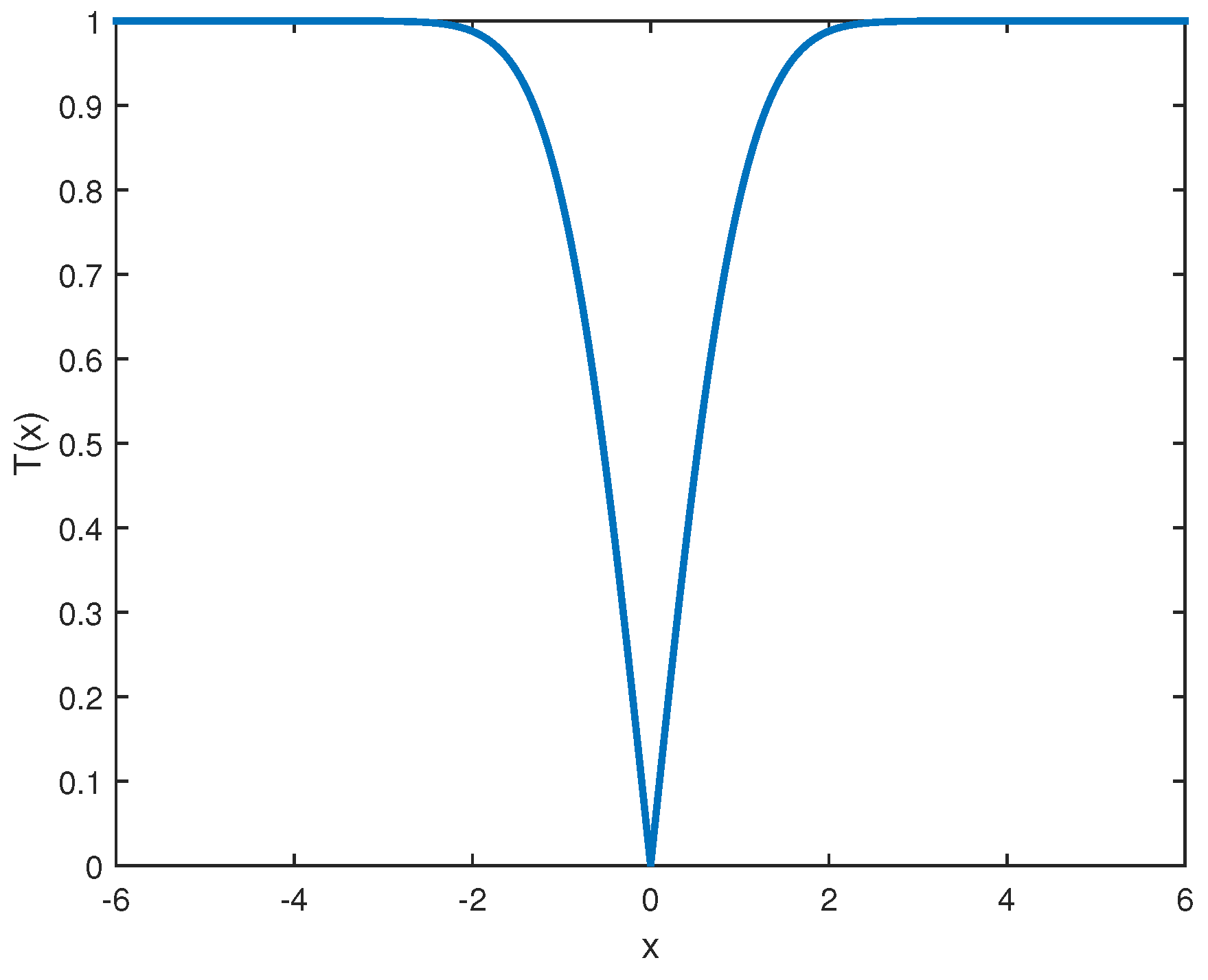 Electronics 12 01790 g001