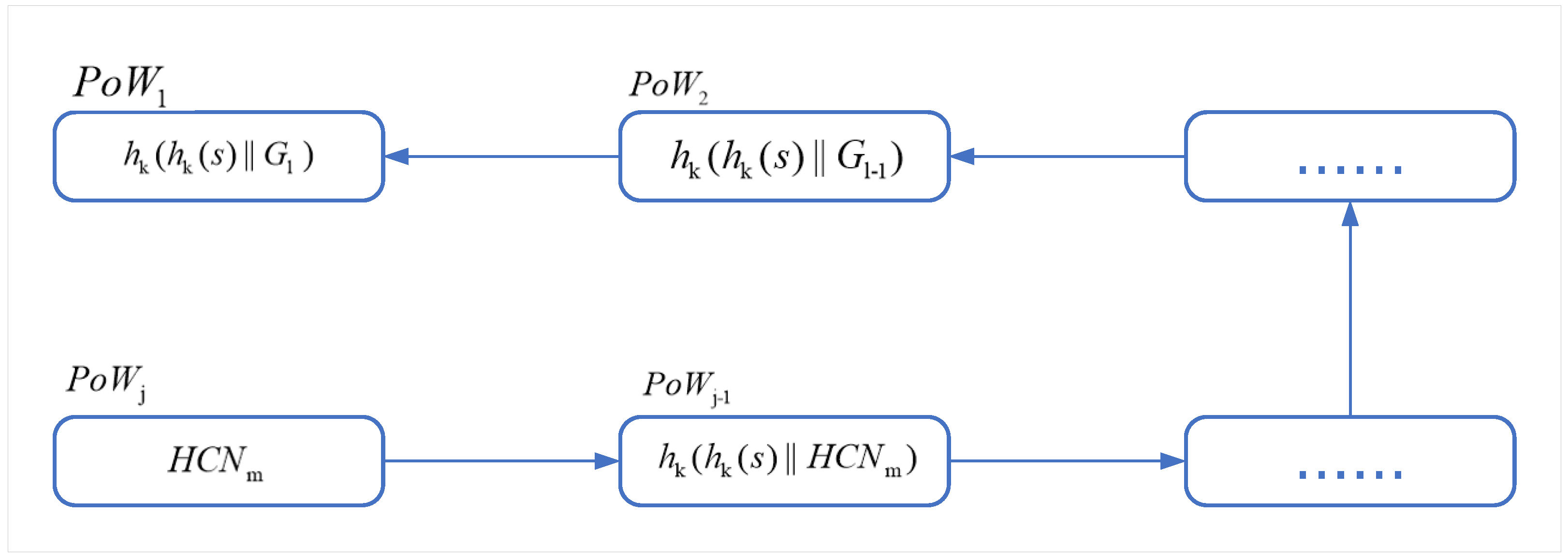 Electronics 12 01792 g004 Electronics 12 01792 g004