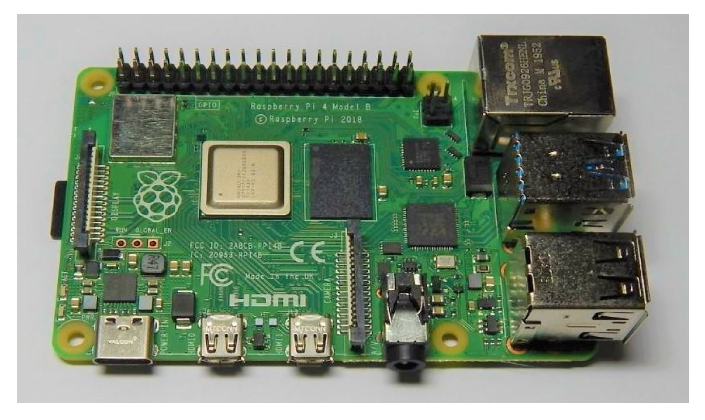 Electronics 12 01793 g002 Electronics 12 01793 g002