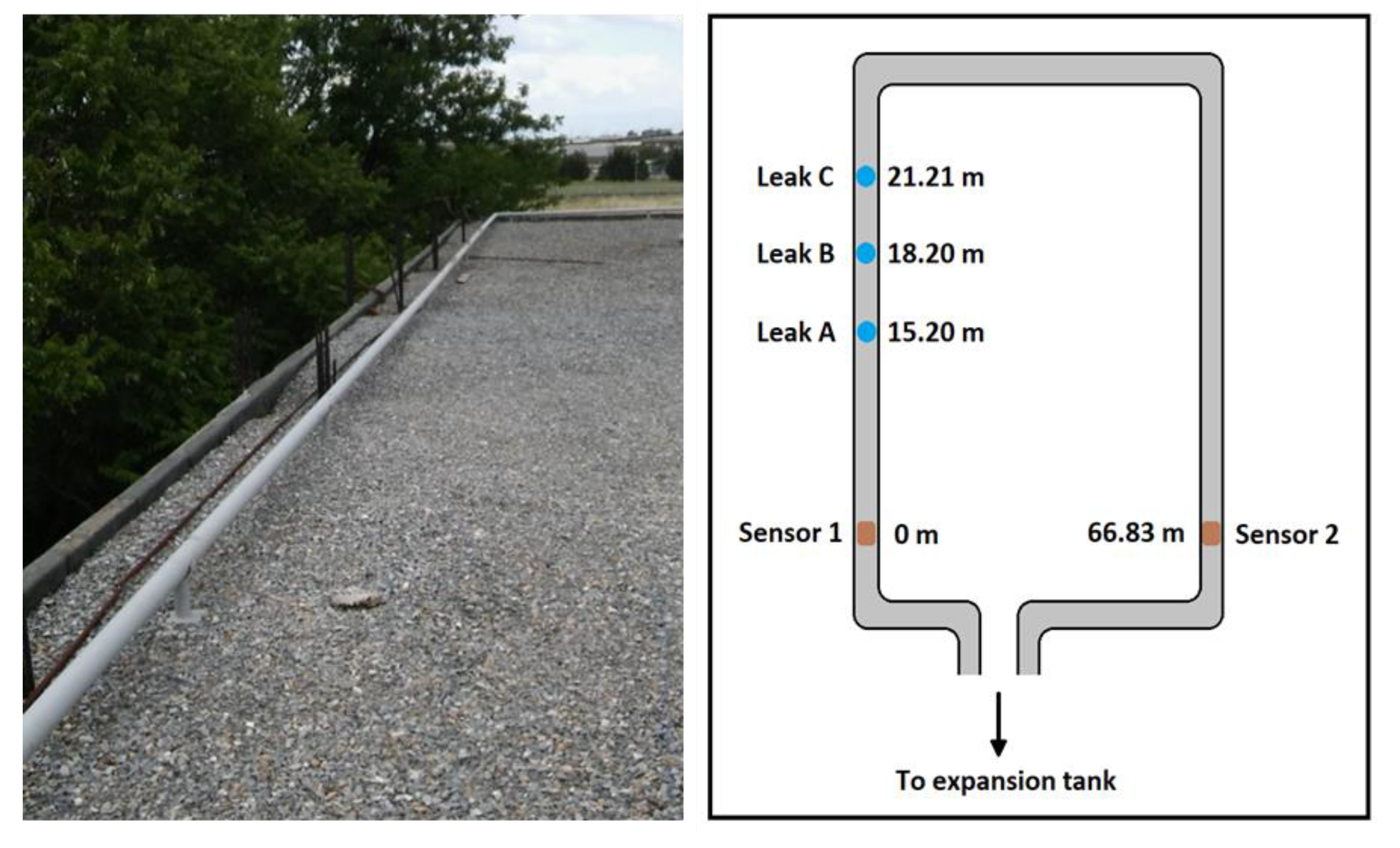 Electronics 12 01793 g003 Electronics 12 01793 g003