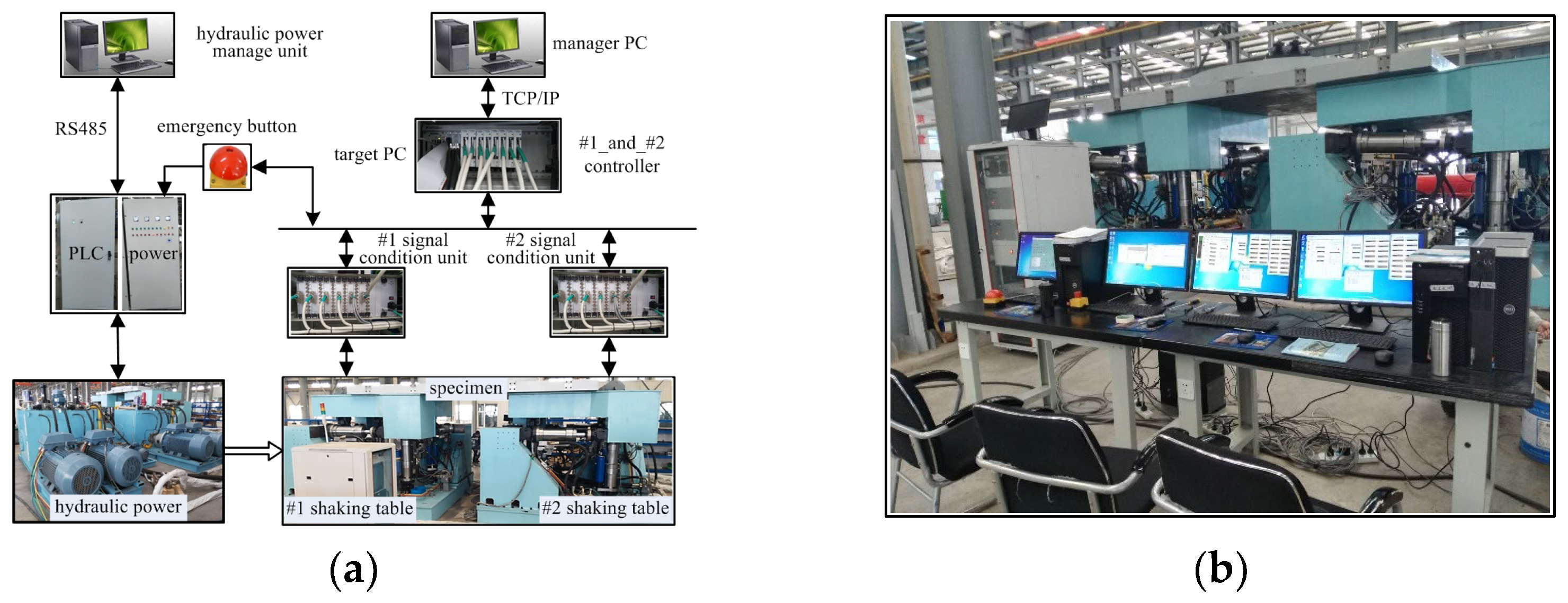 Electronics 12 01797 g005