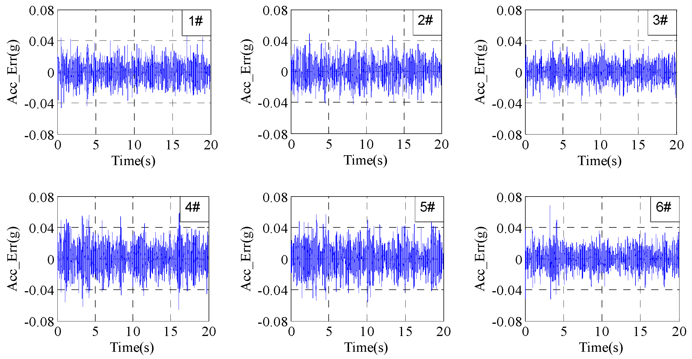 Electronics 12 01797 g018