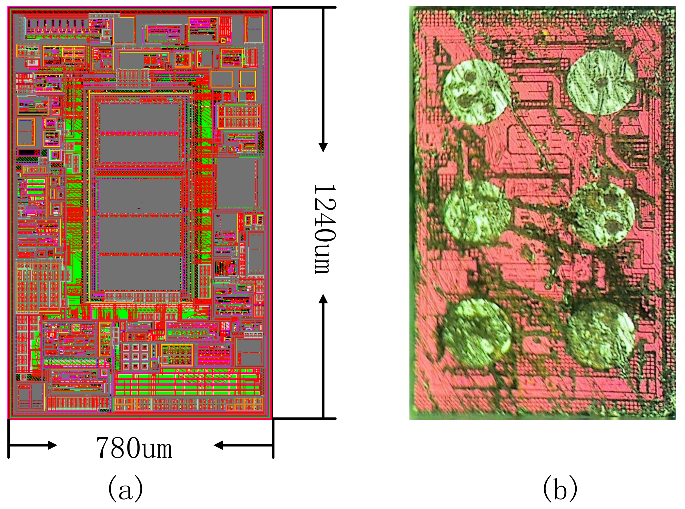 Electronics 12 01798 g012 550