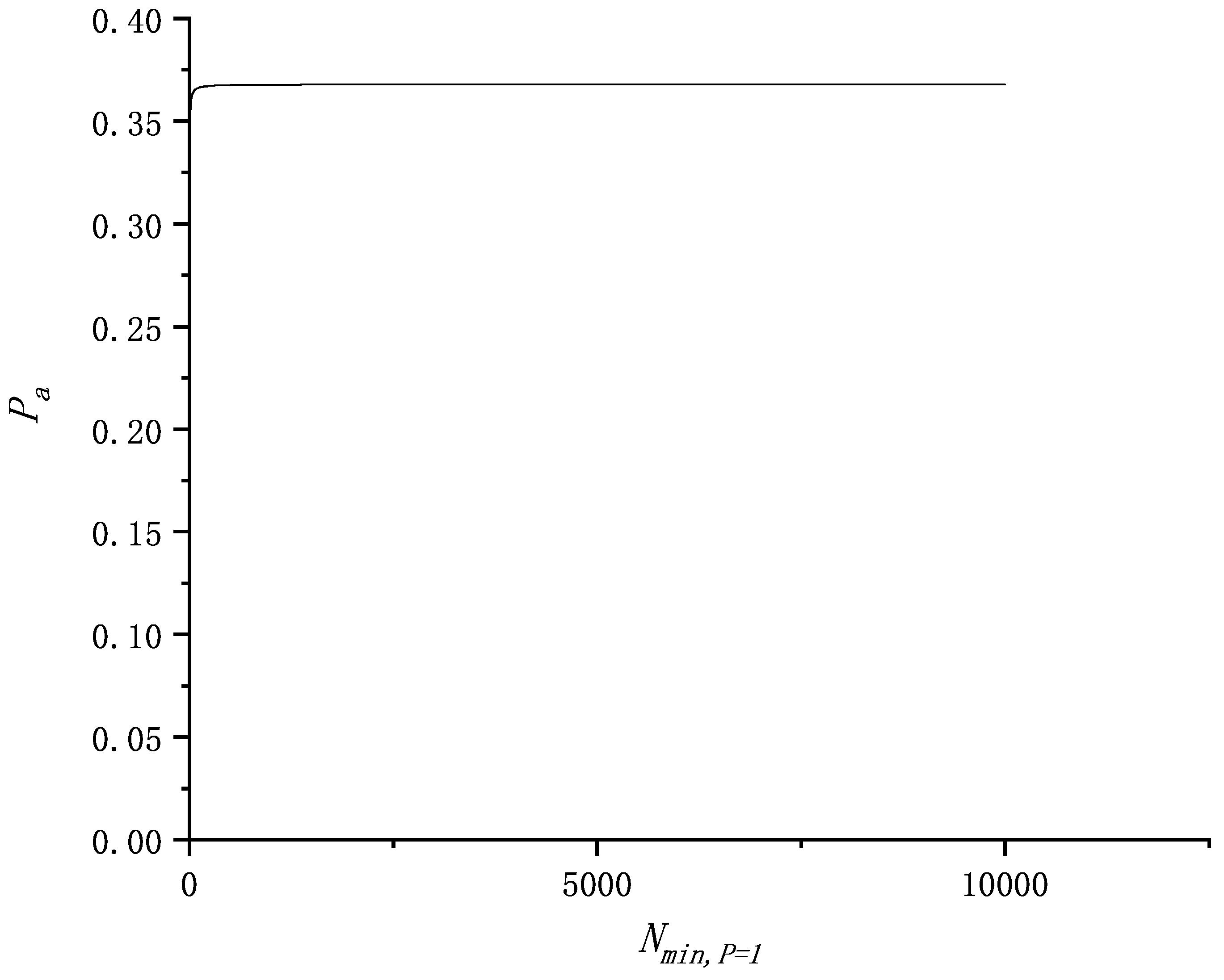 Electronics 12 01799 g010