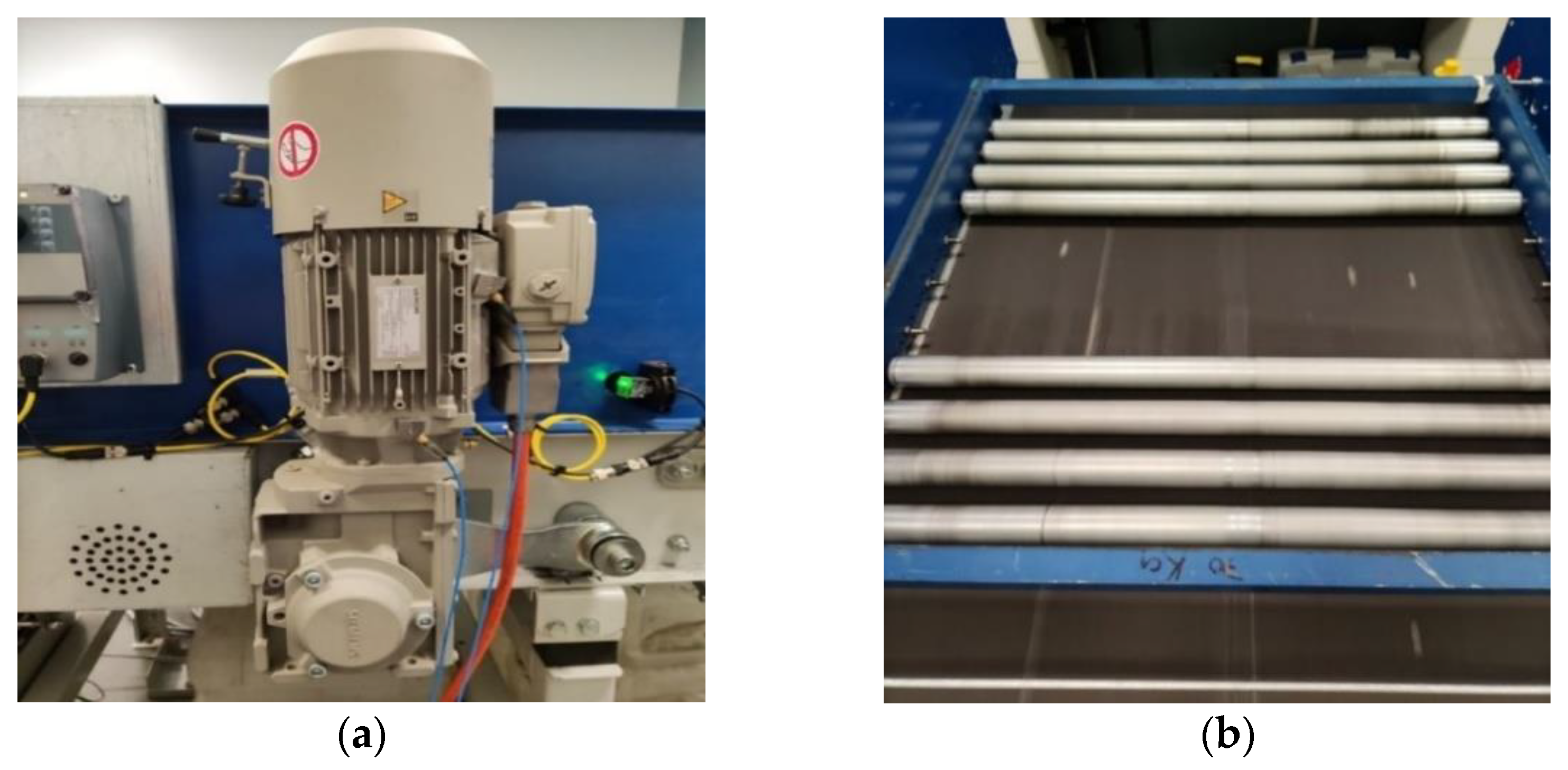 Electronics 12 01804 g002