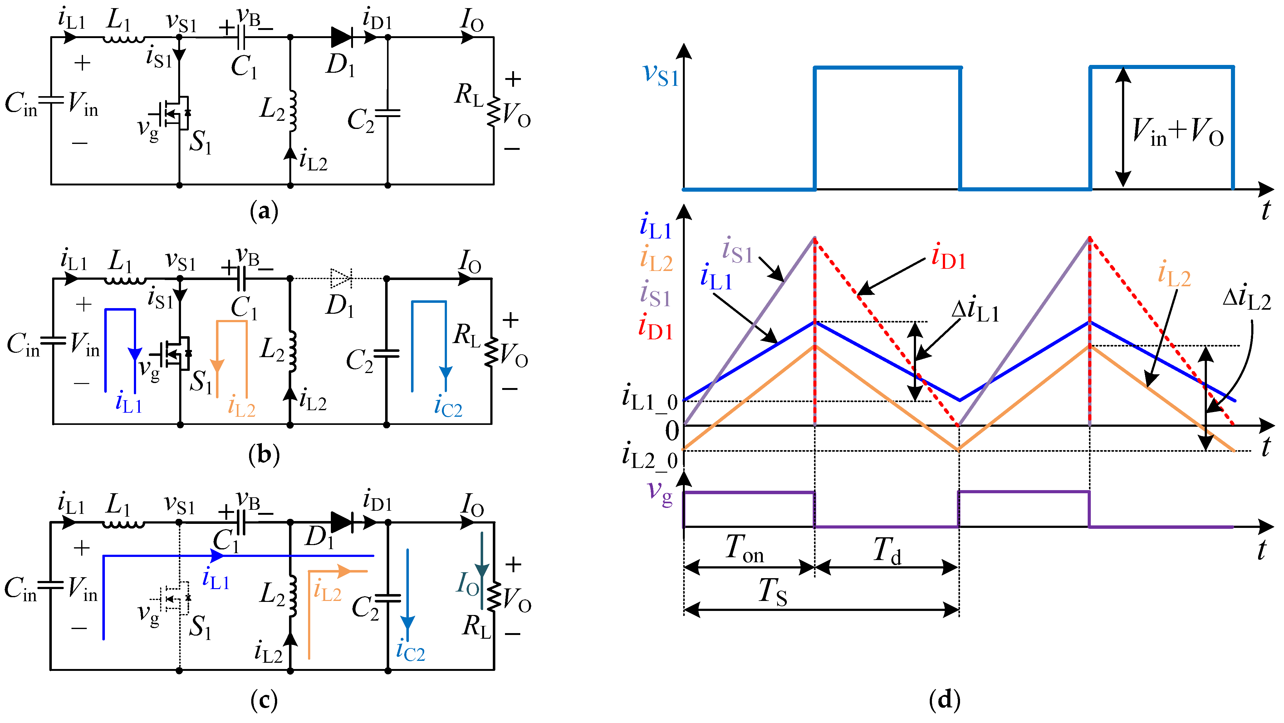 Electronics 12 01807 g001 Electronics 12 01807 g001