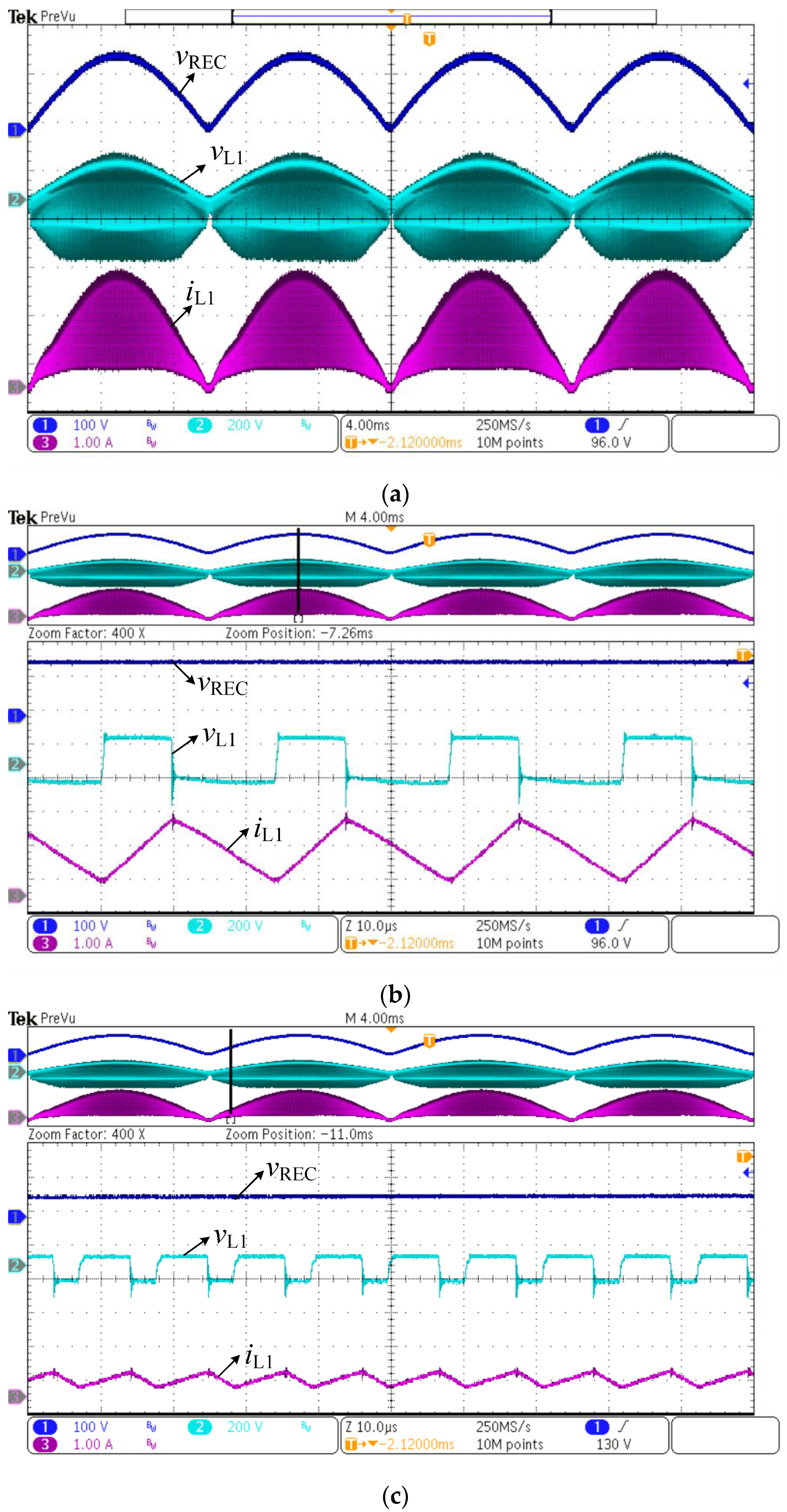 Electronics 12 01807 g023 Electronics 12 01807 g023