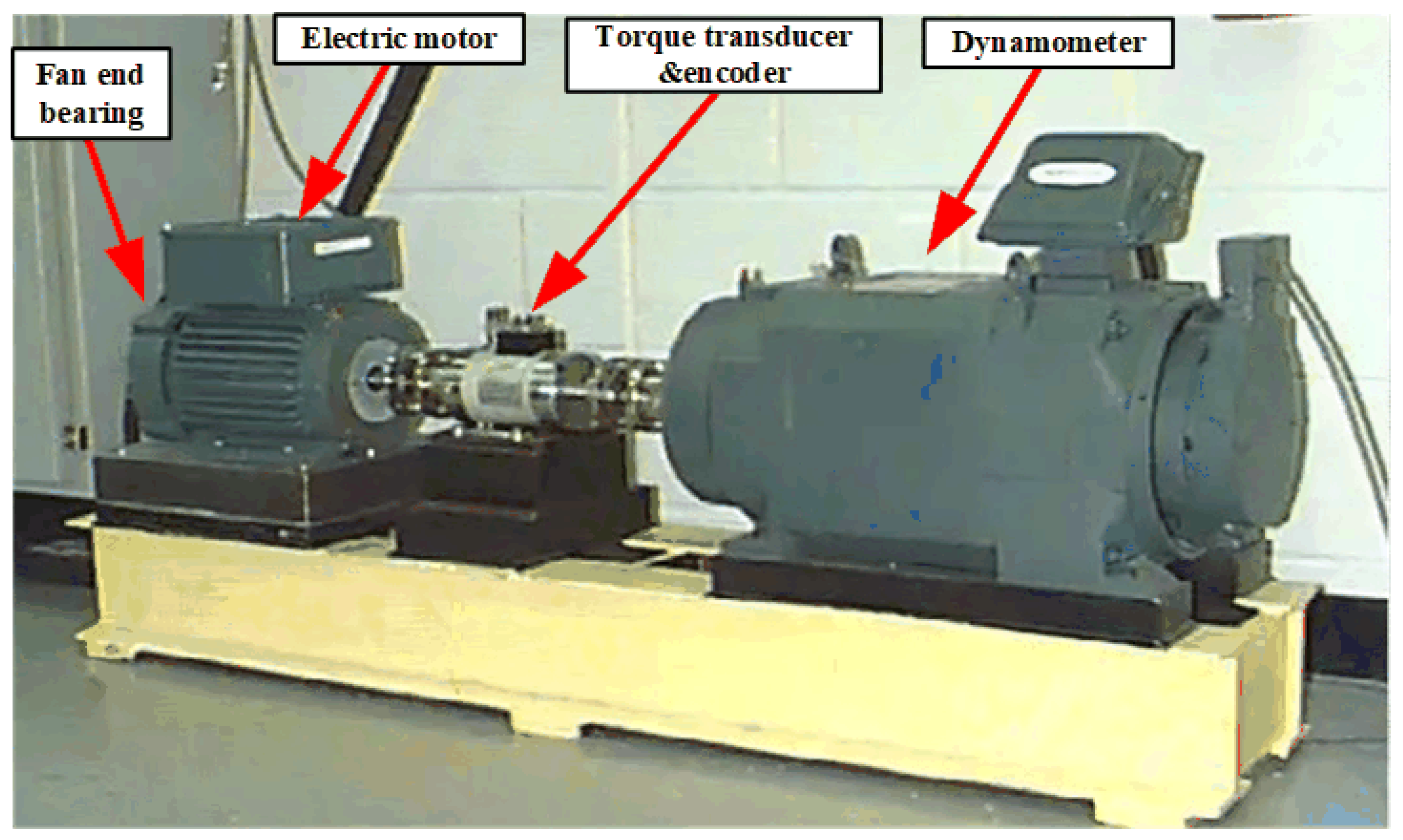 Electronics 12 01816 g004