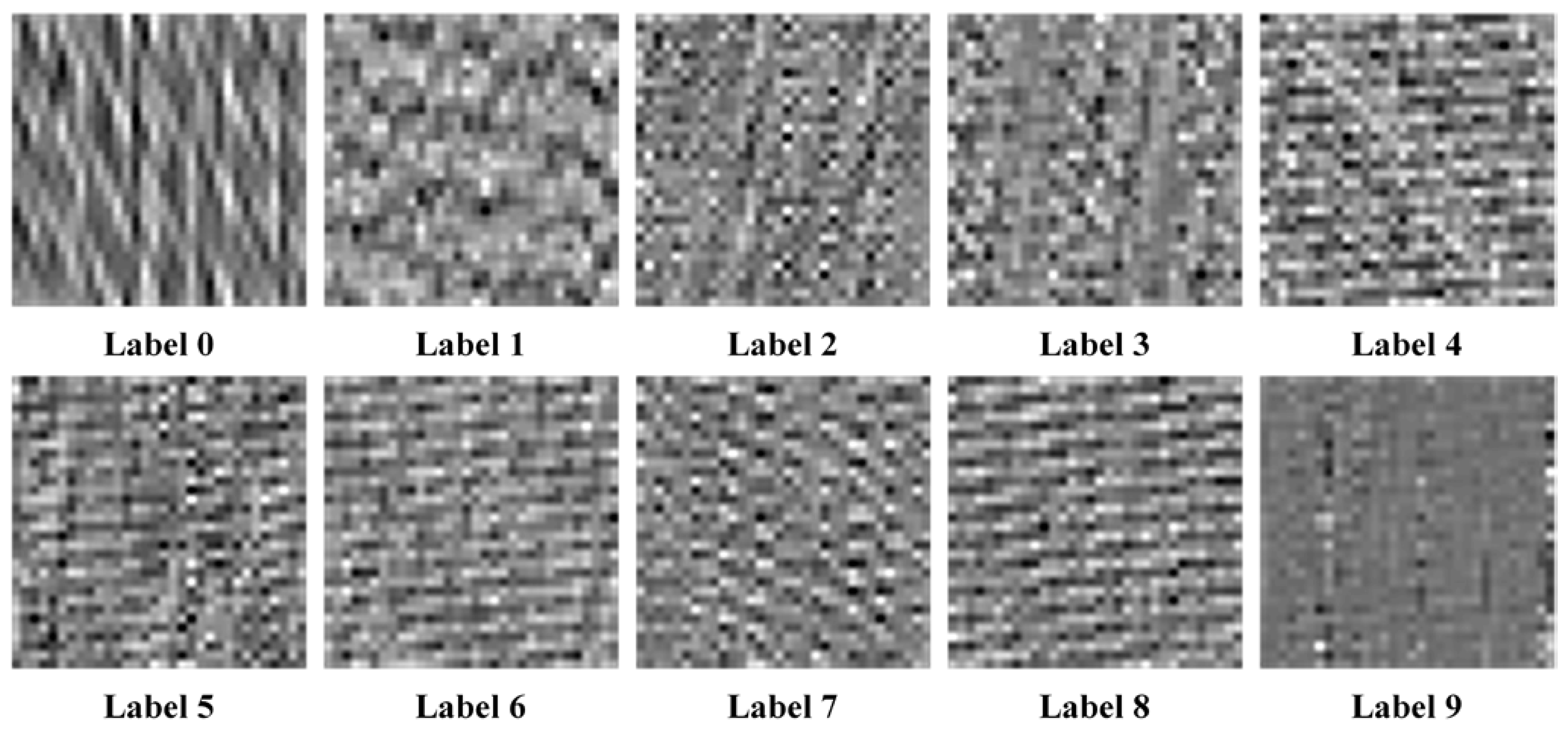 Electronics 12 01816 g005