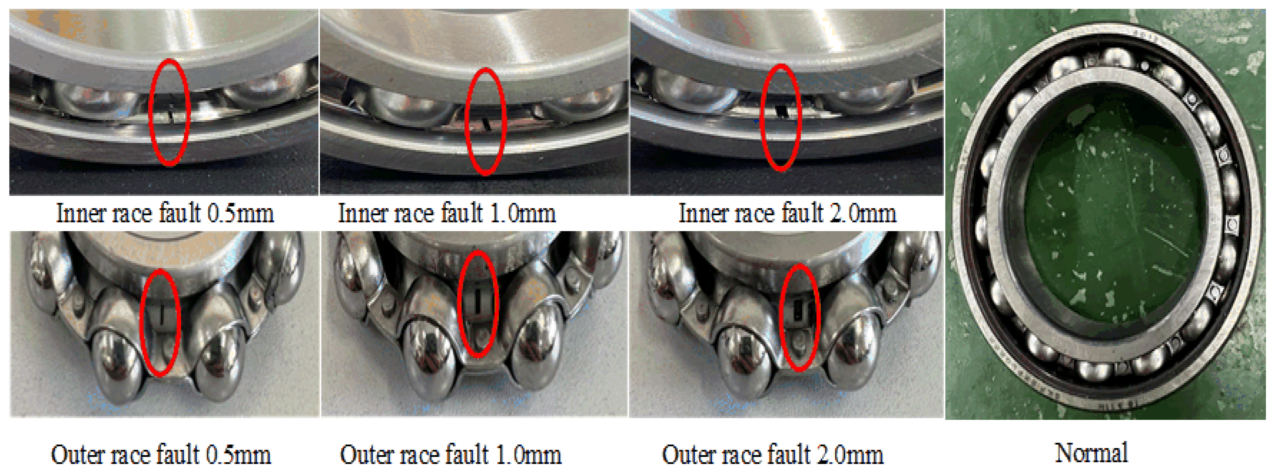 Electronics 12 01816 g009