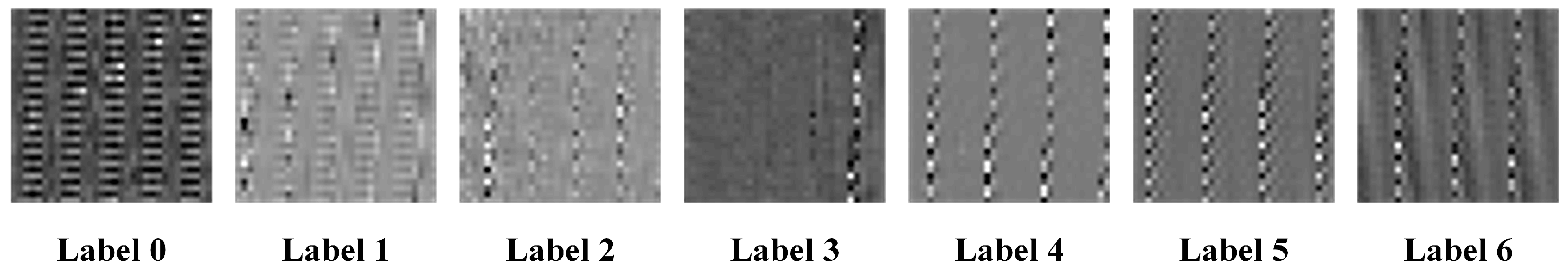 Electronics 12 01816 g011