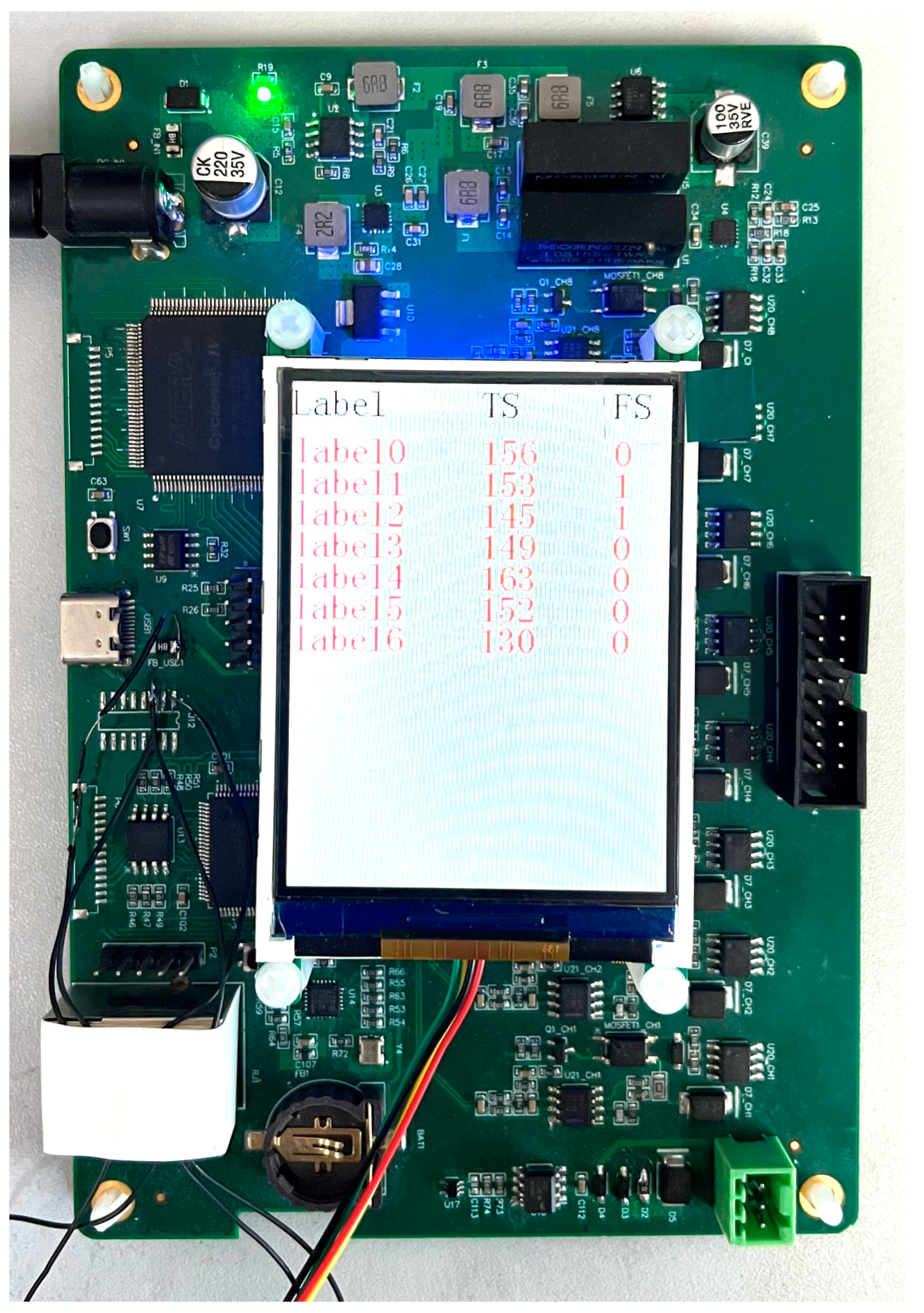 Electronics 12 01816 g013