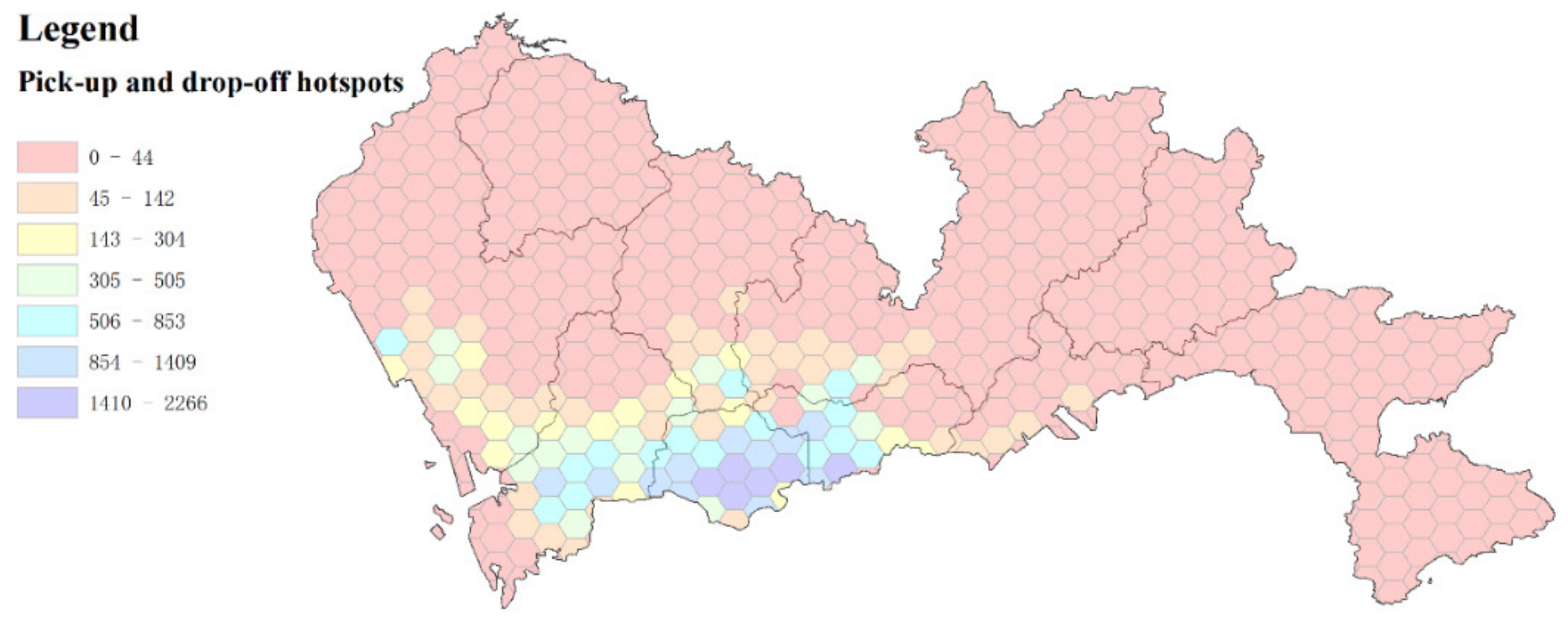 Electronics 12 01818 g002