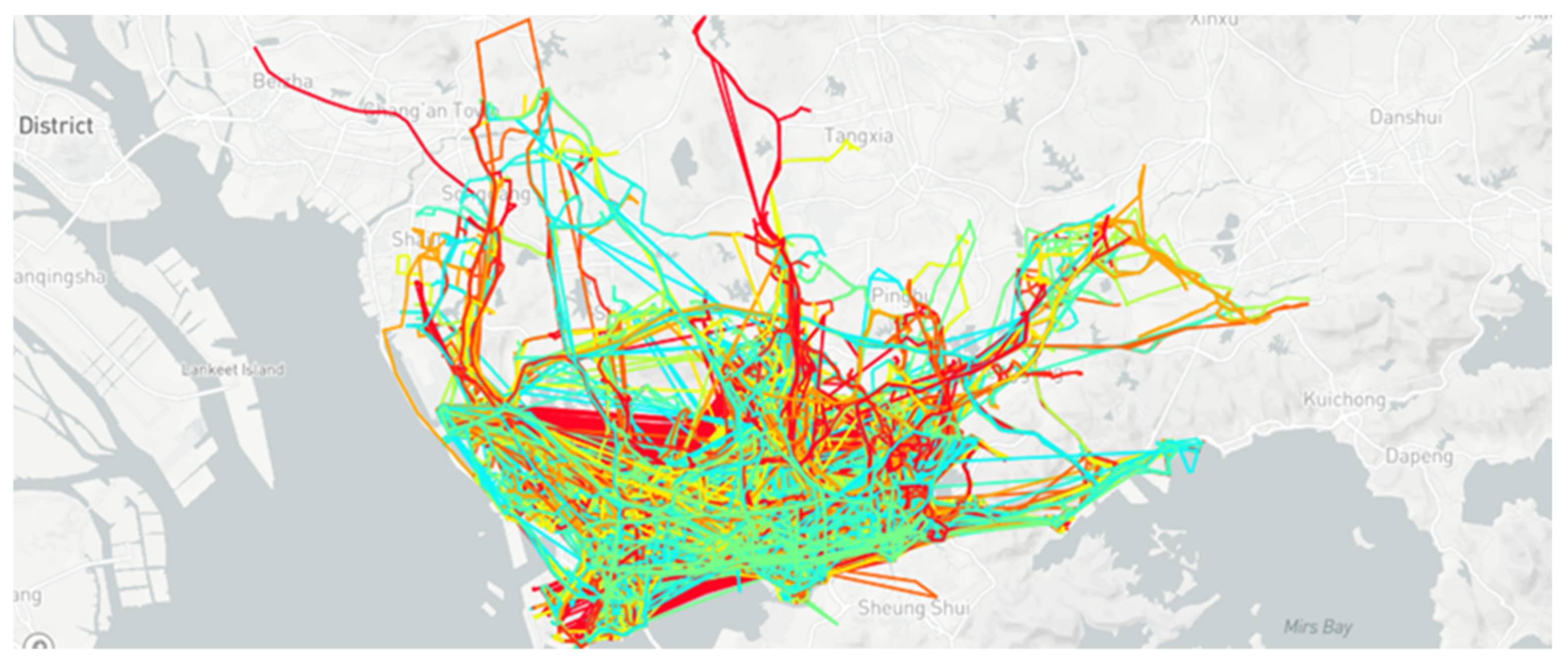 Electronics 12 01818 g004