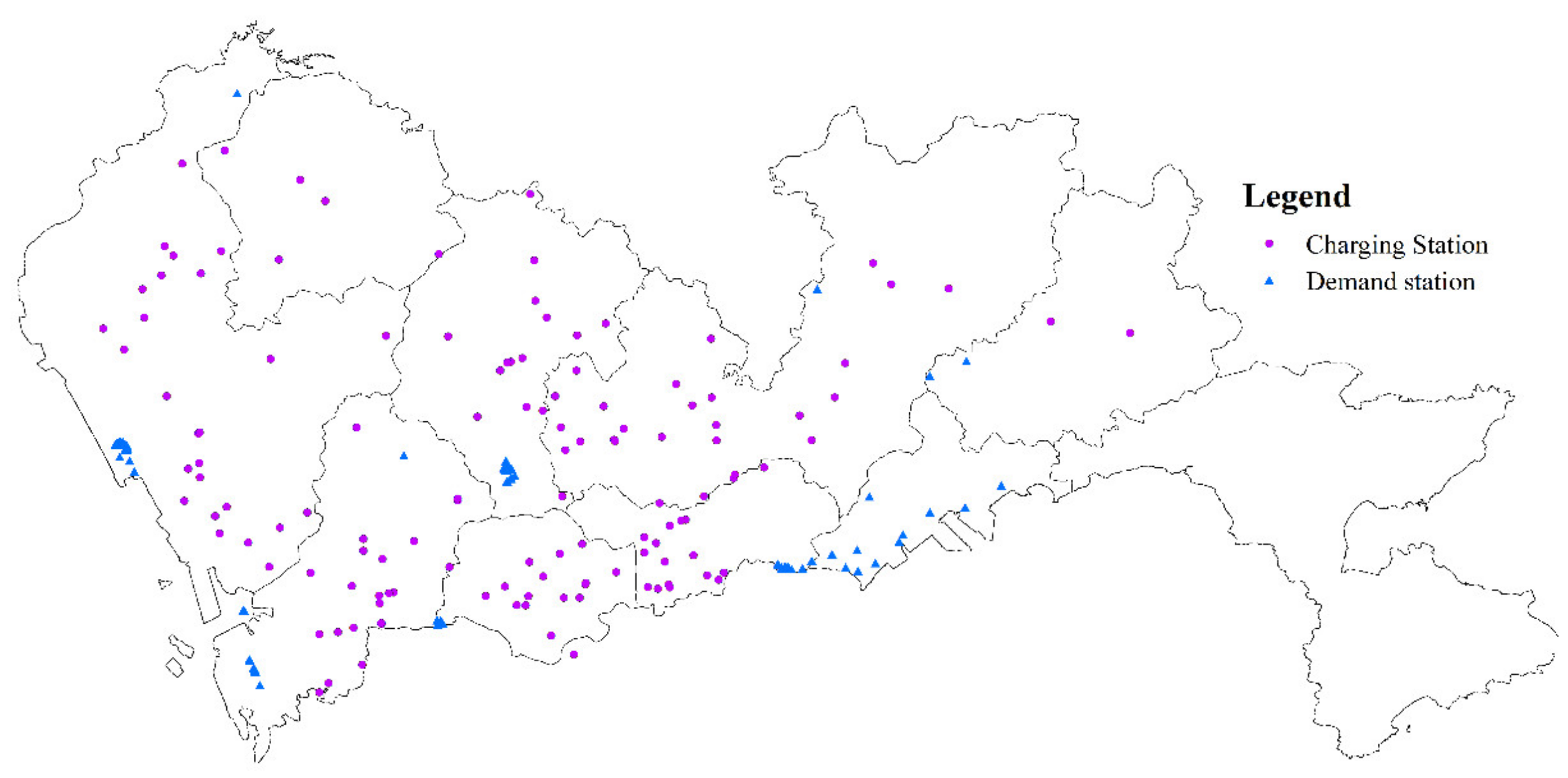 Electronics 12 01818 g025