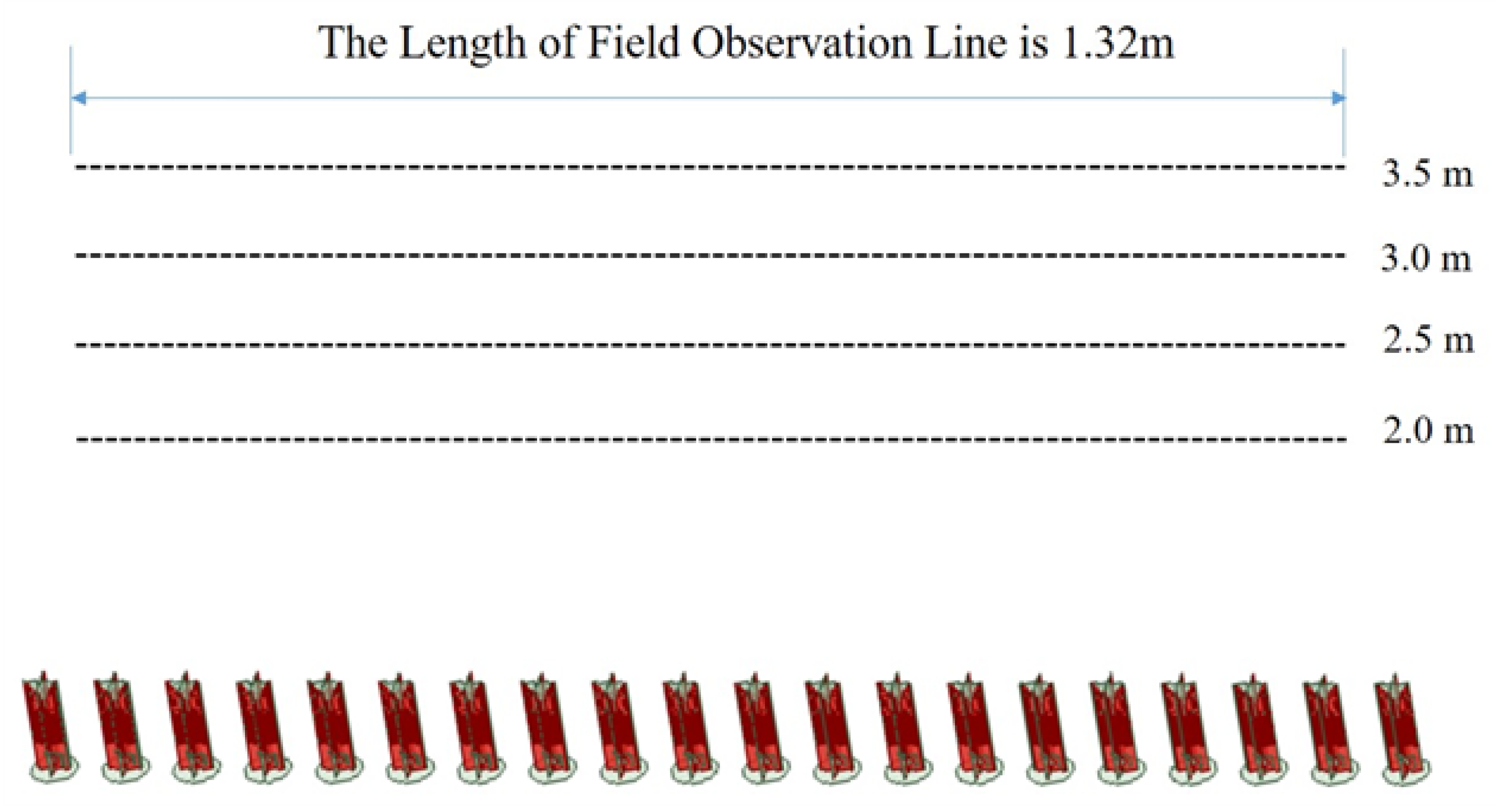 Electronics 12 01824 g011 Electronics 12 01824 g011