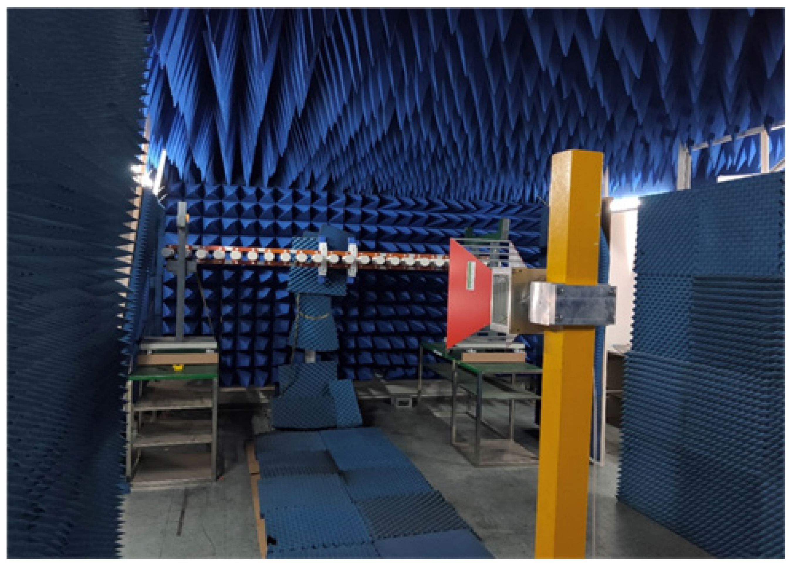 Electronics 12 01824 g015 Electronics 12 01824 g015