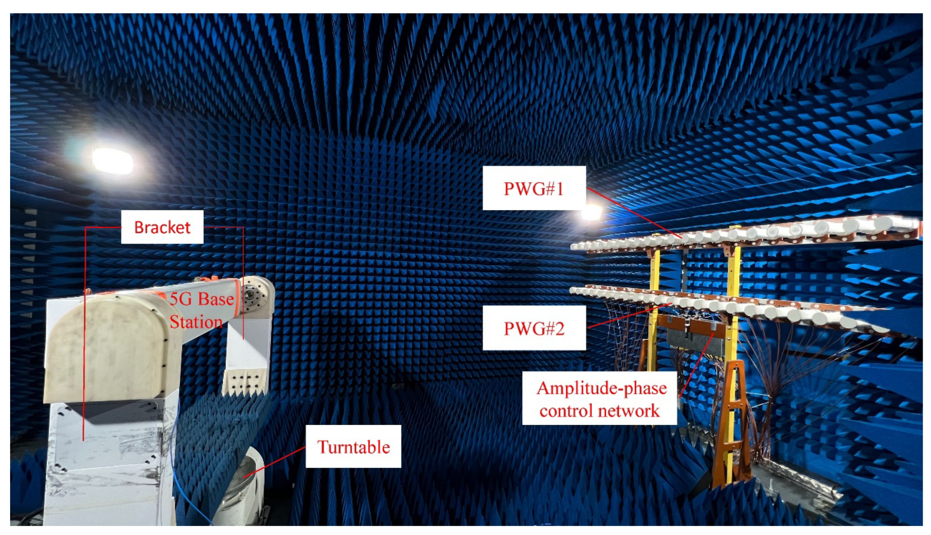 Electronics 12 01824 g016 Electronics 12 01824 g016