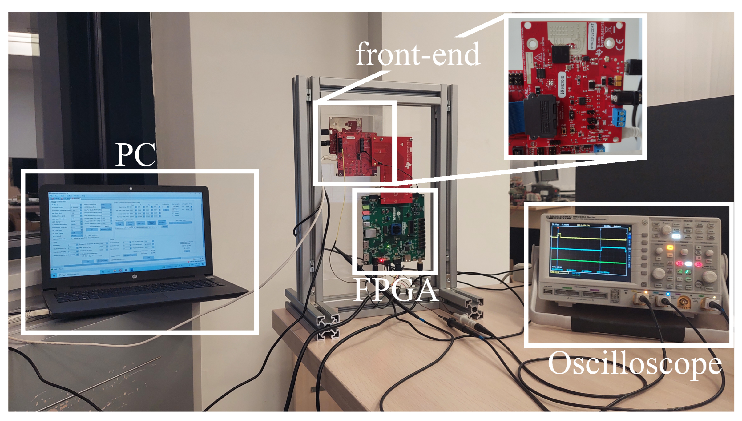 Electronics 12 01826 g015 550