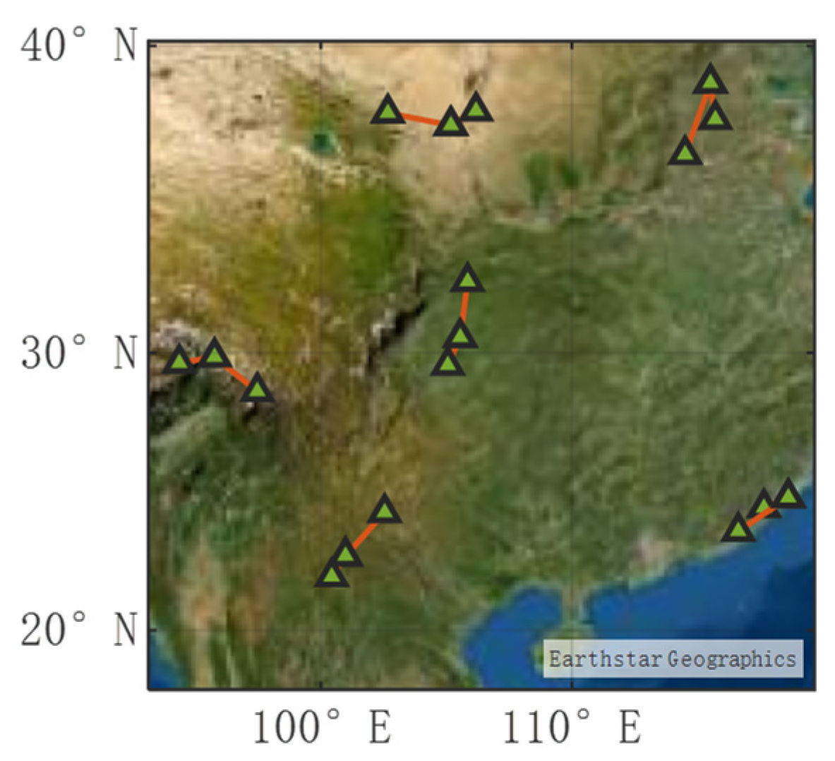 Electronics 12 01828 g004