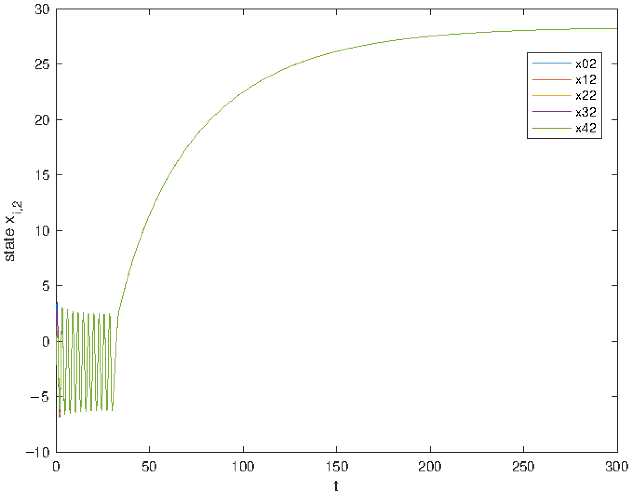 Electronics 12 01830 g002 Electronics 12 01830 g002