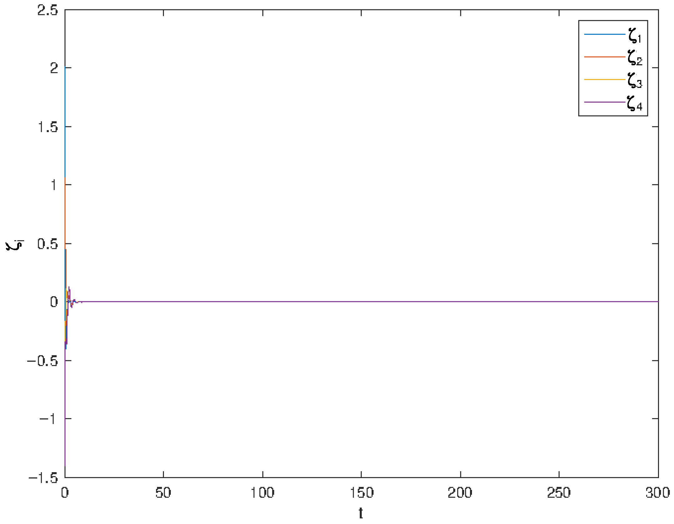 Electronics 12 01830 g004 Electronics 12 01830 g004