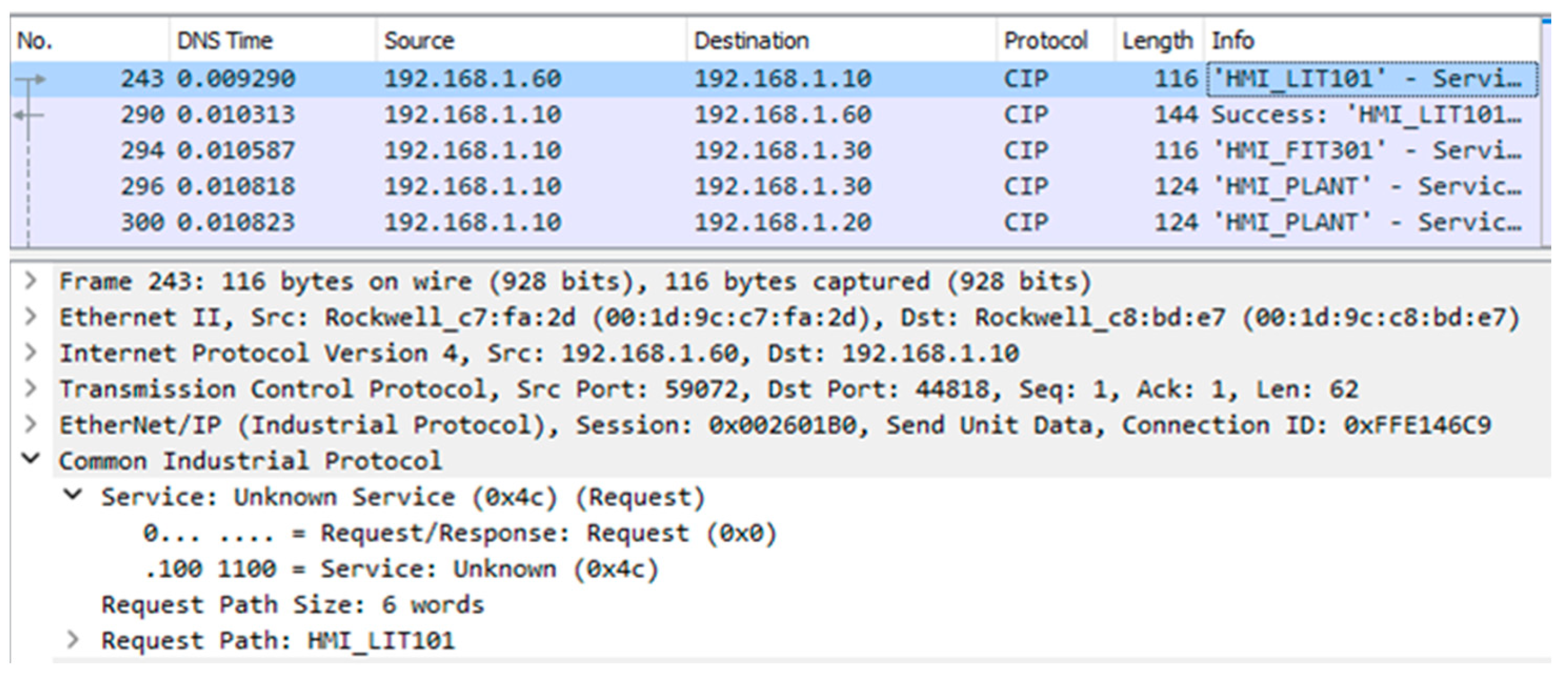Electronics 12 01831 g008