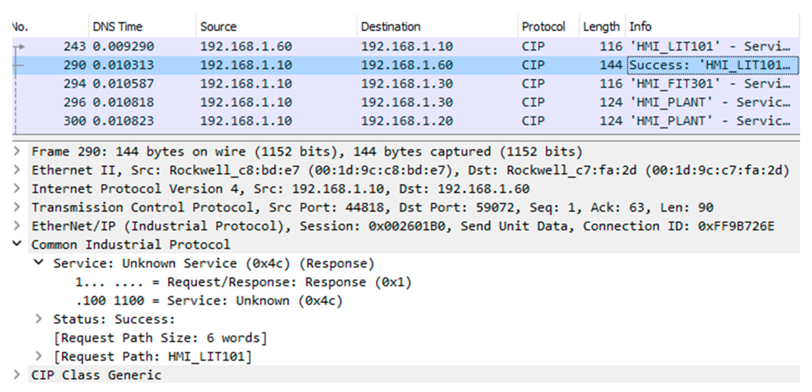 Electronics 12 01831 g009