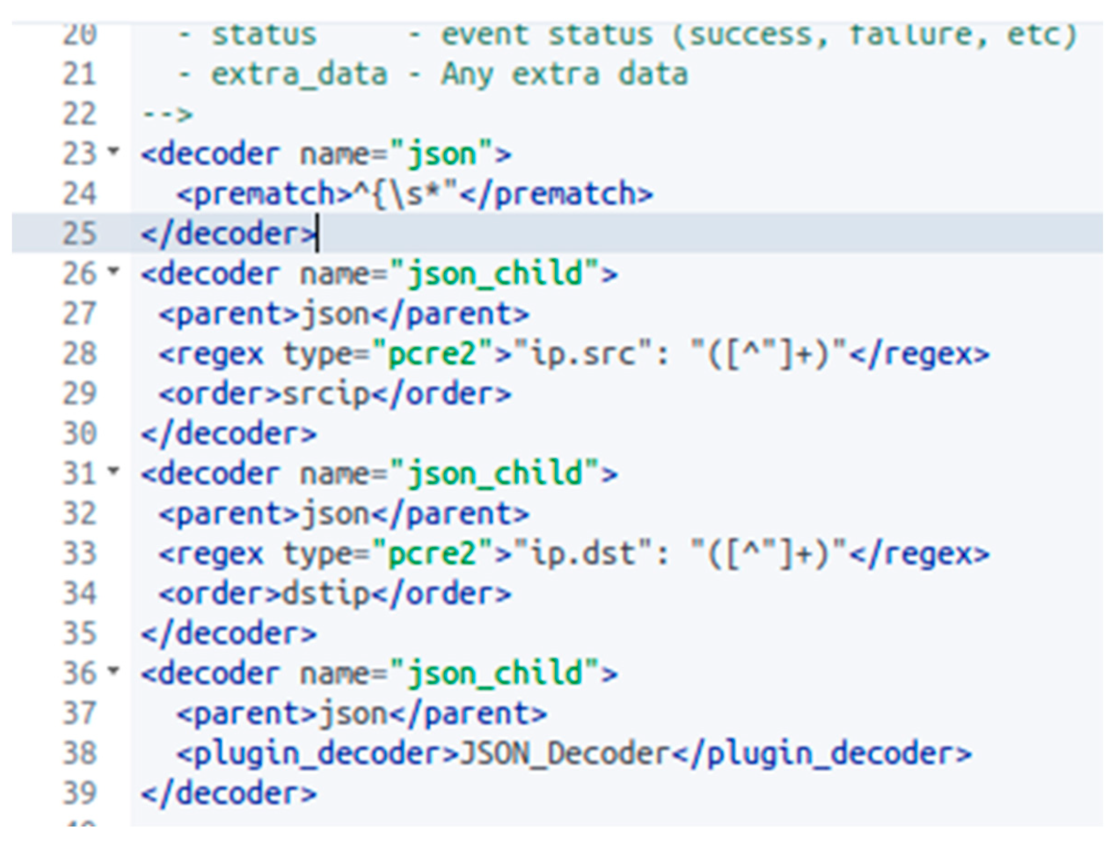 Electronics 12 01831 g011