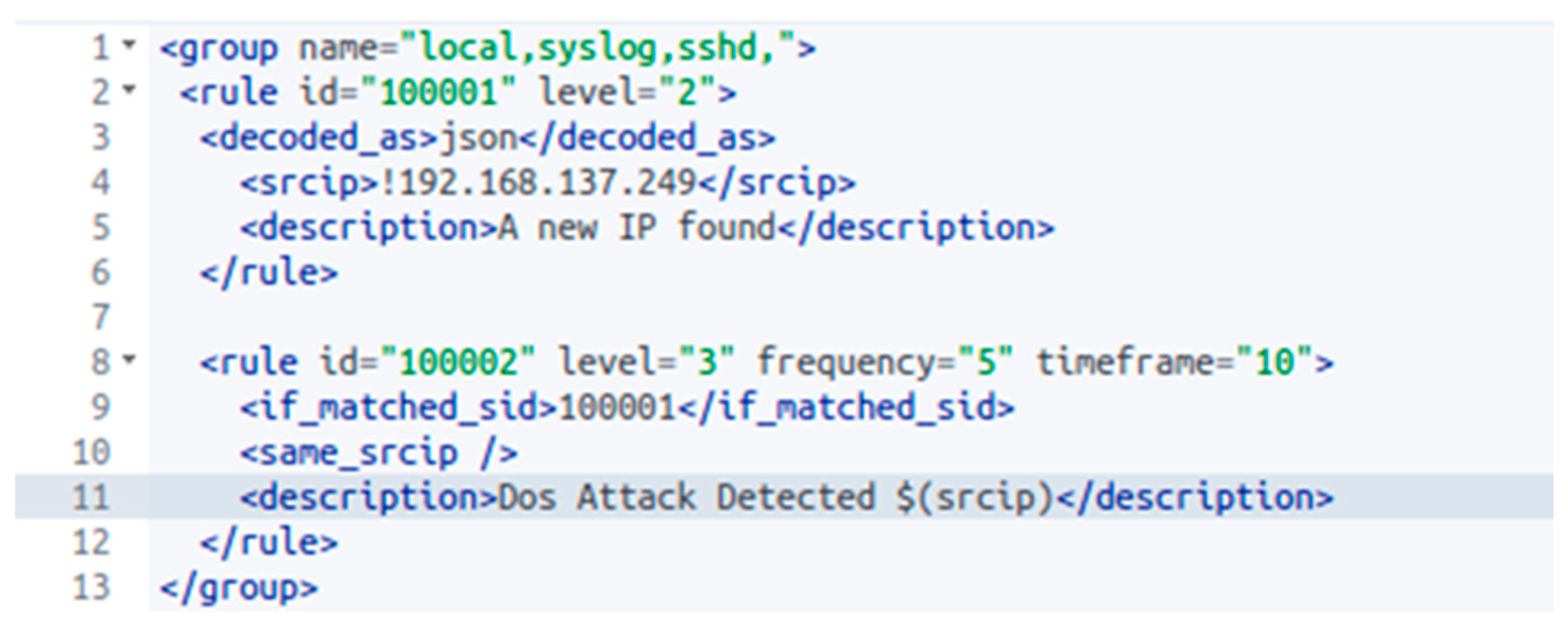 Electronics 12 01831 g015