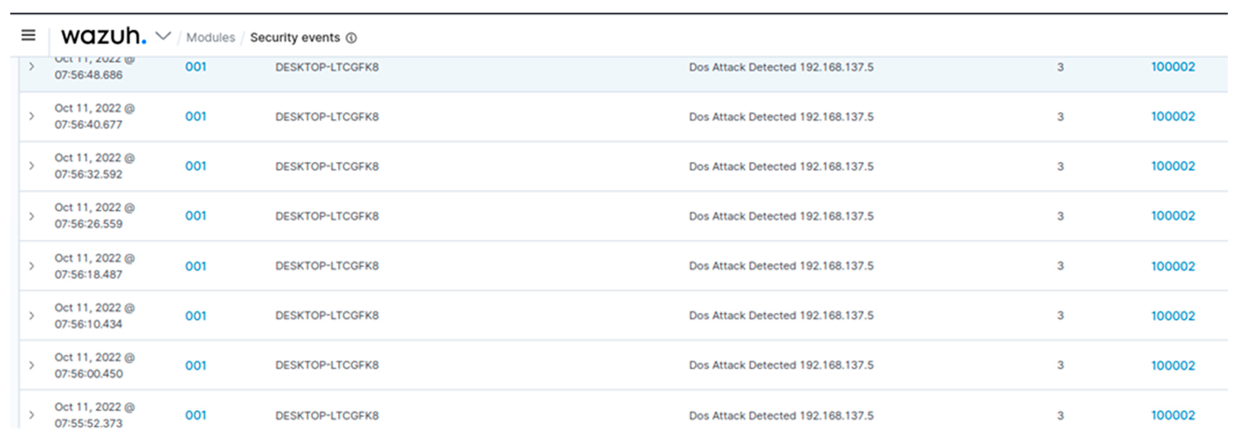 Electronics 12 01831 g016