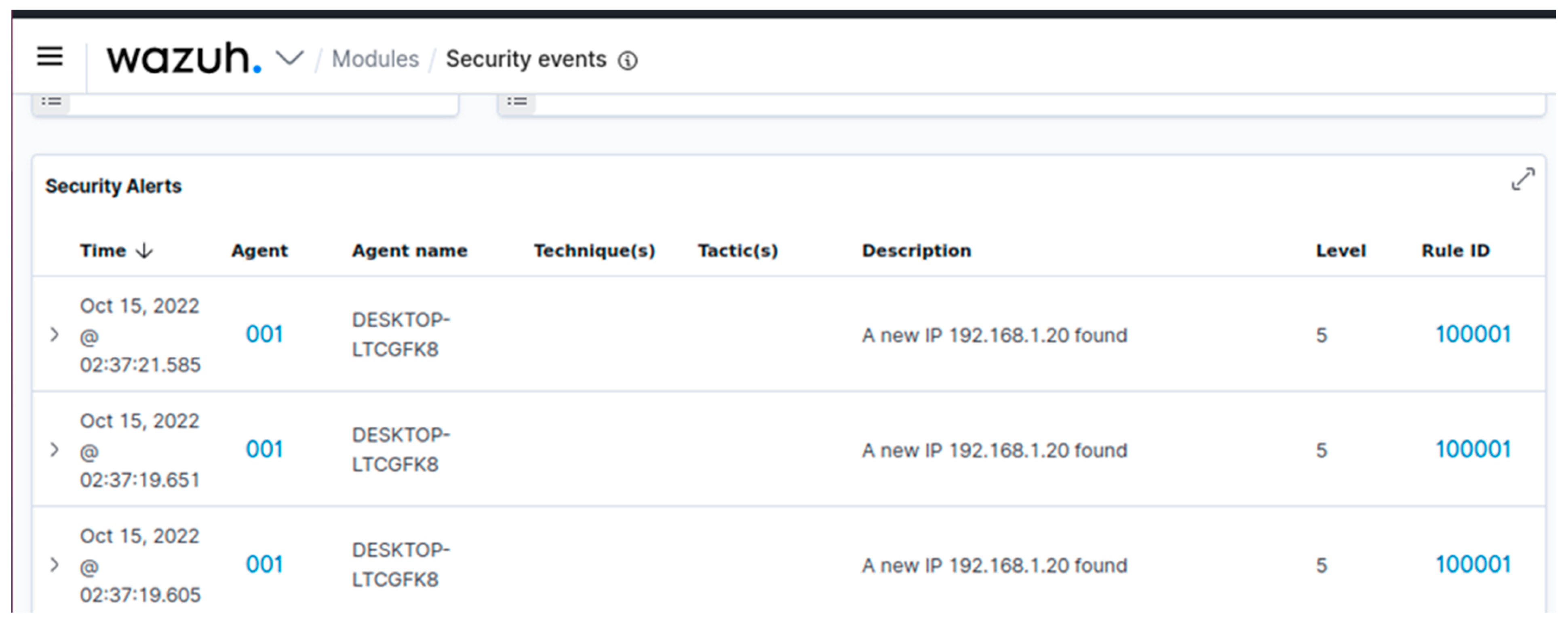 Electronics 12 01831 g017