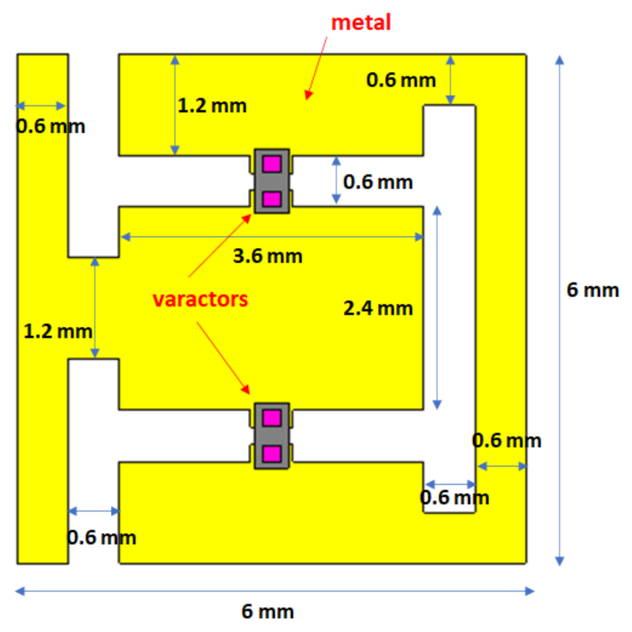 Electronics 12 01833 g002 Electronics 12 01833 g002