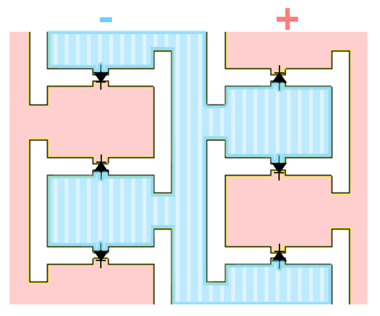 Electronics 12 01833 g004 Electronics 12 01833 g004