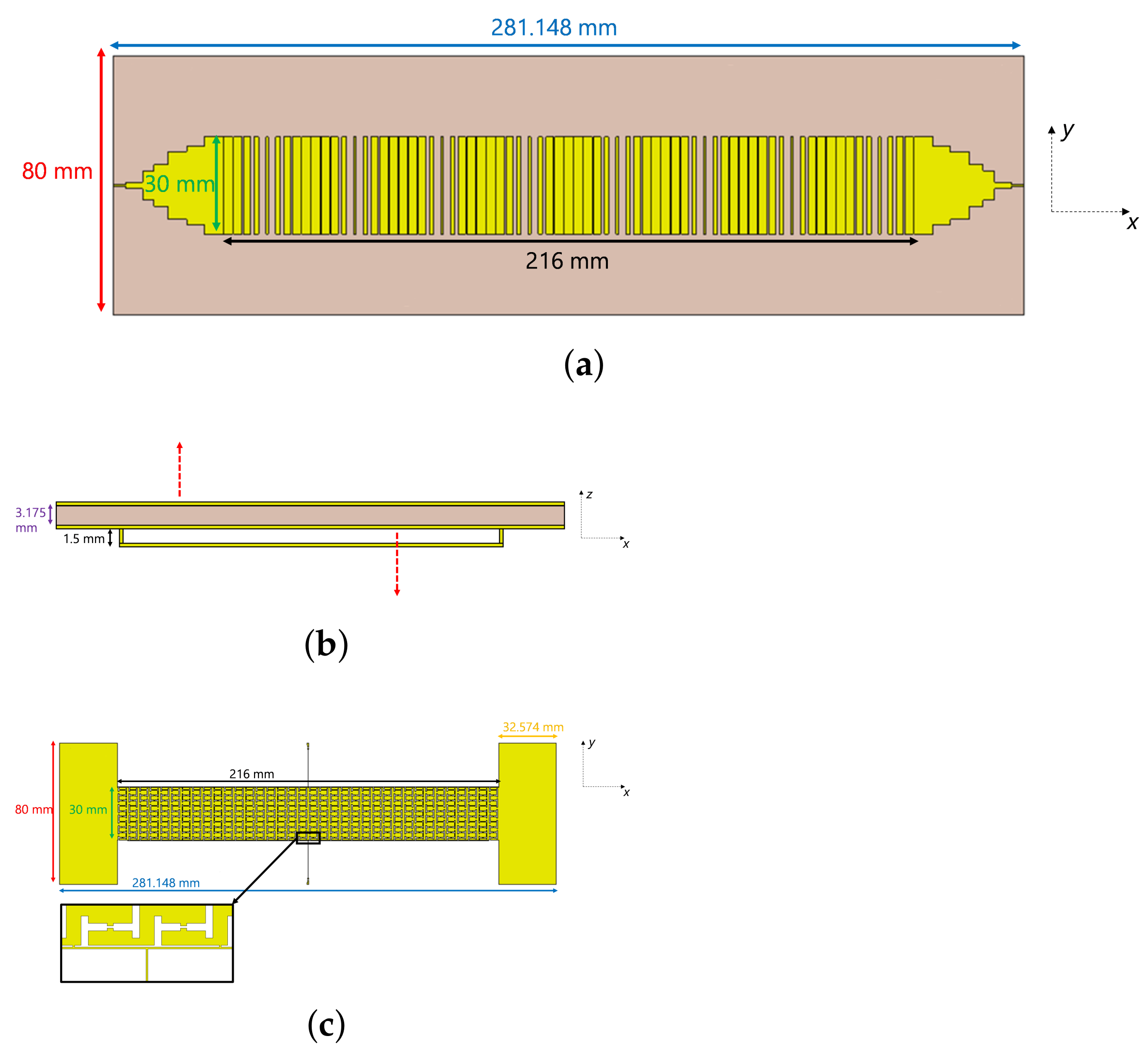 Electronics 12 01833 g005 Electronics 12 01833 g005