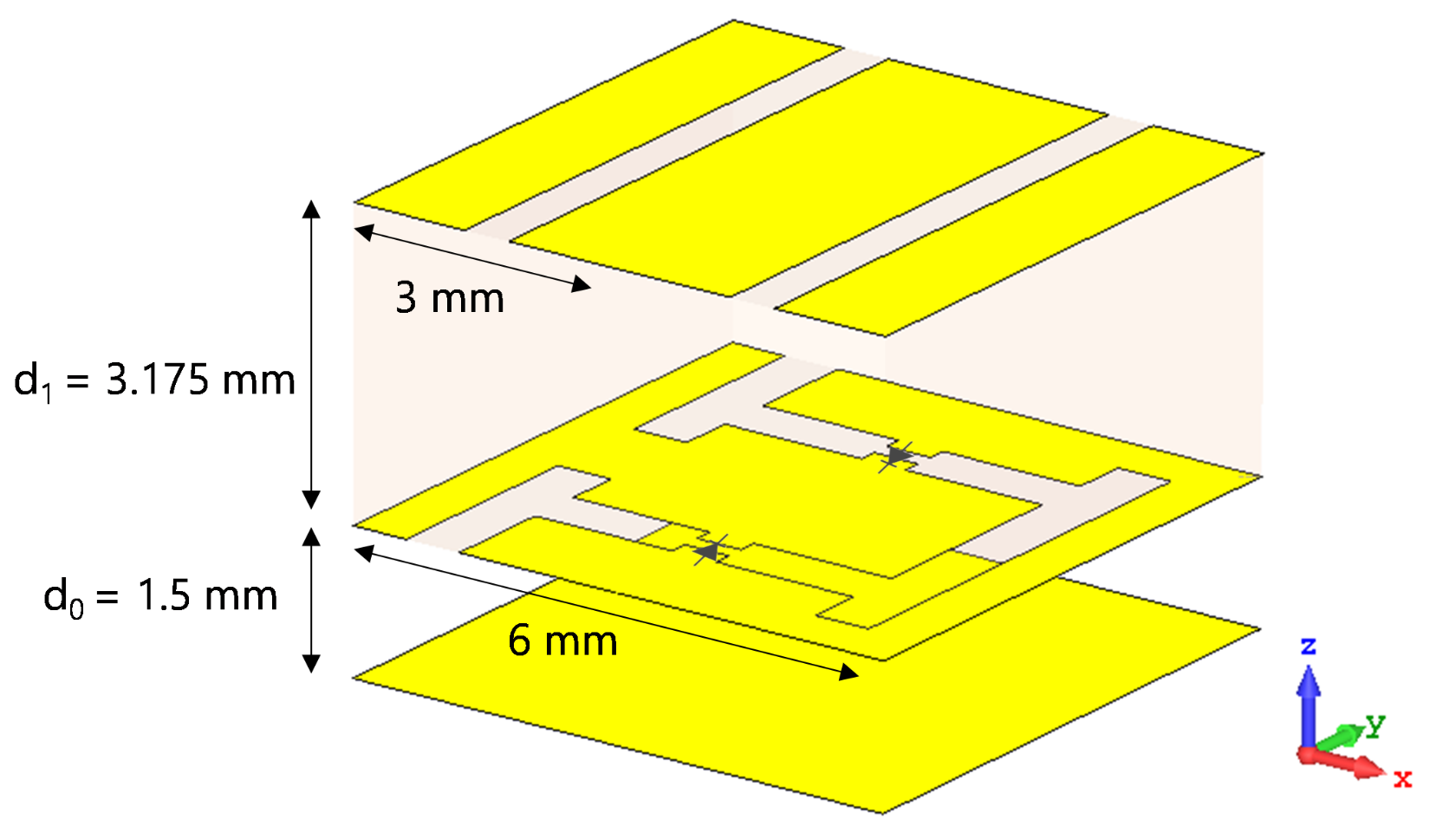 Electronics 12 01833 g006 Electronics 12 01833 g006