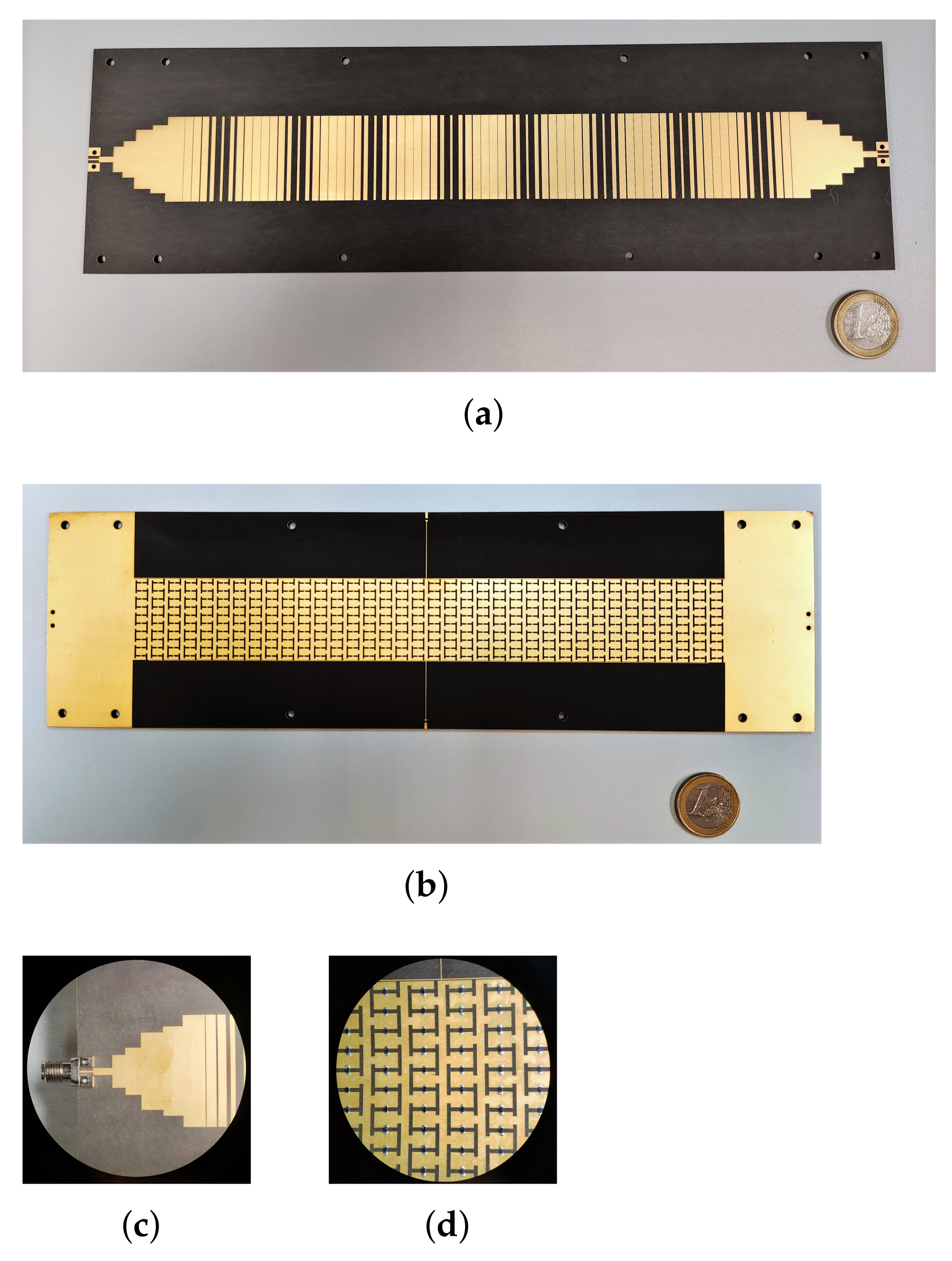 Electronics 12 01833 g007 Electronics 12 01833 g007
