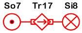 Electronics 12 01836 i012