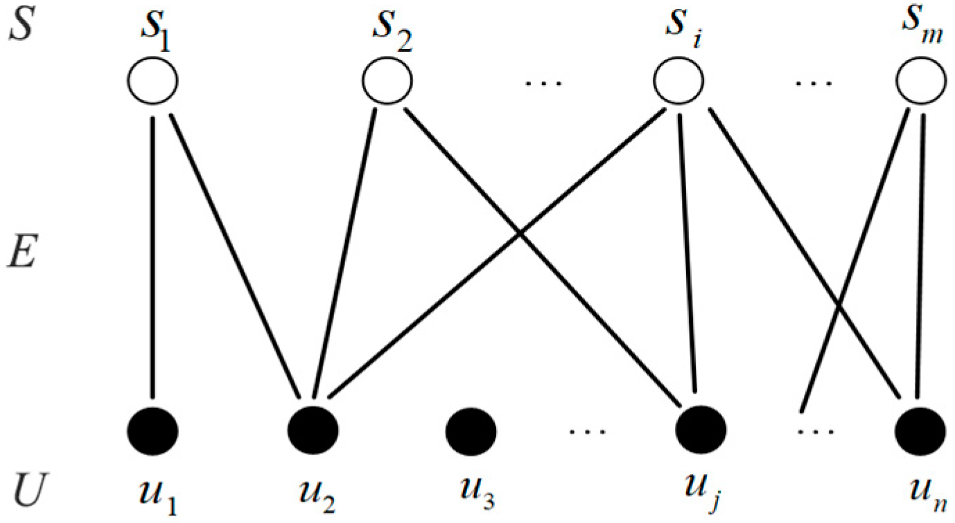 Electronics 12 01840 g003 Electronics 12 01840 g003