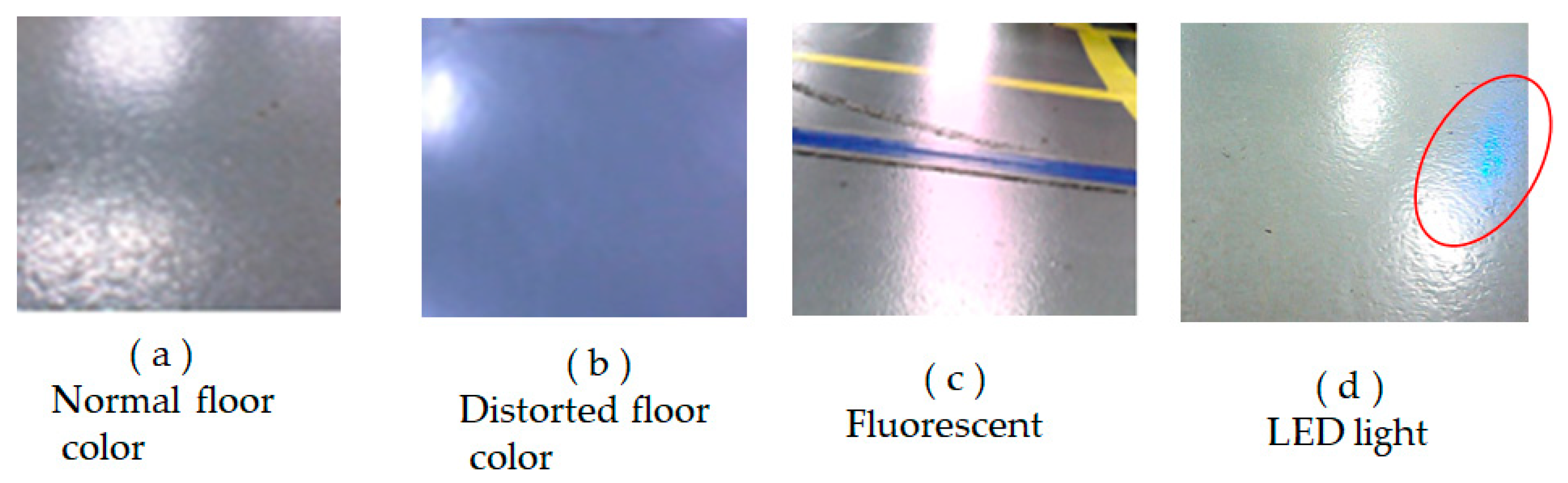 Electronics 12 01843 g003