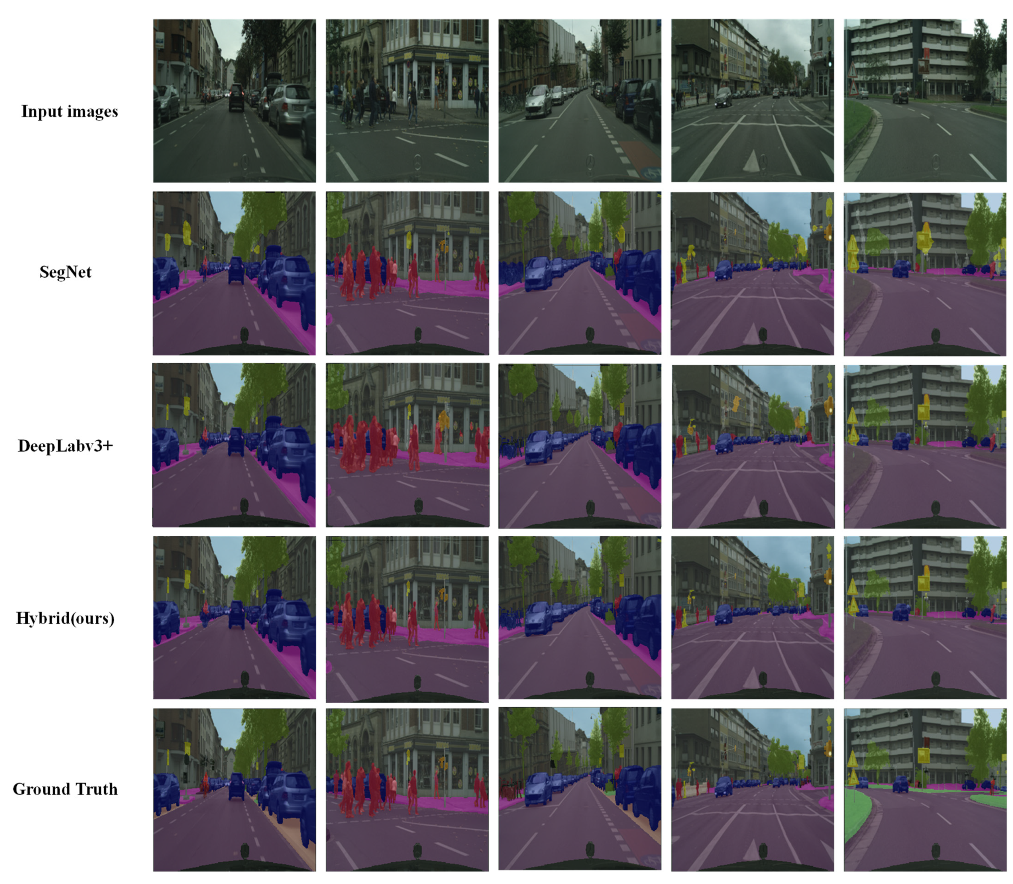 Electronics 12 01845 g004