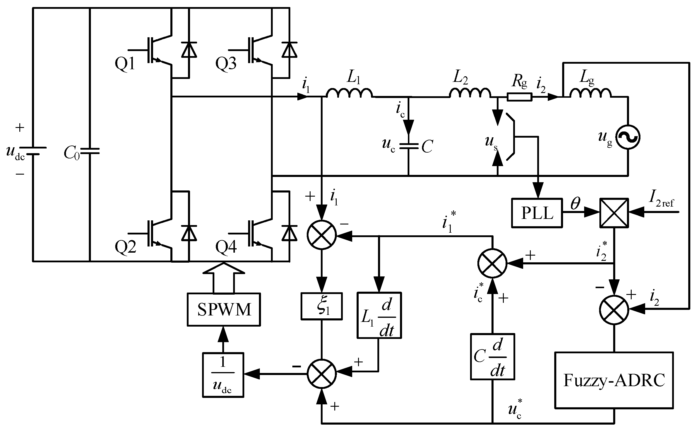 Electronics 12 01847 g006