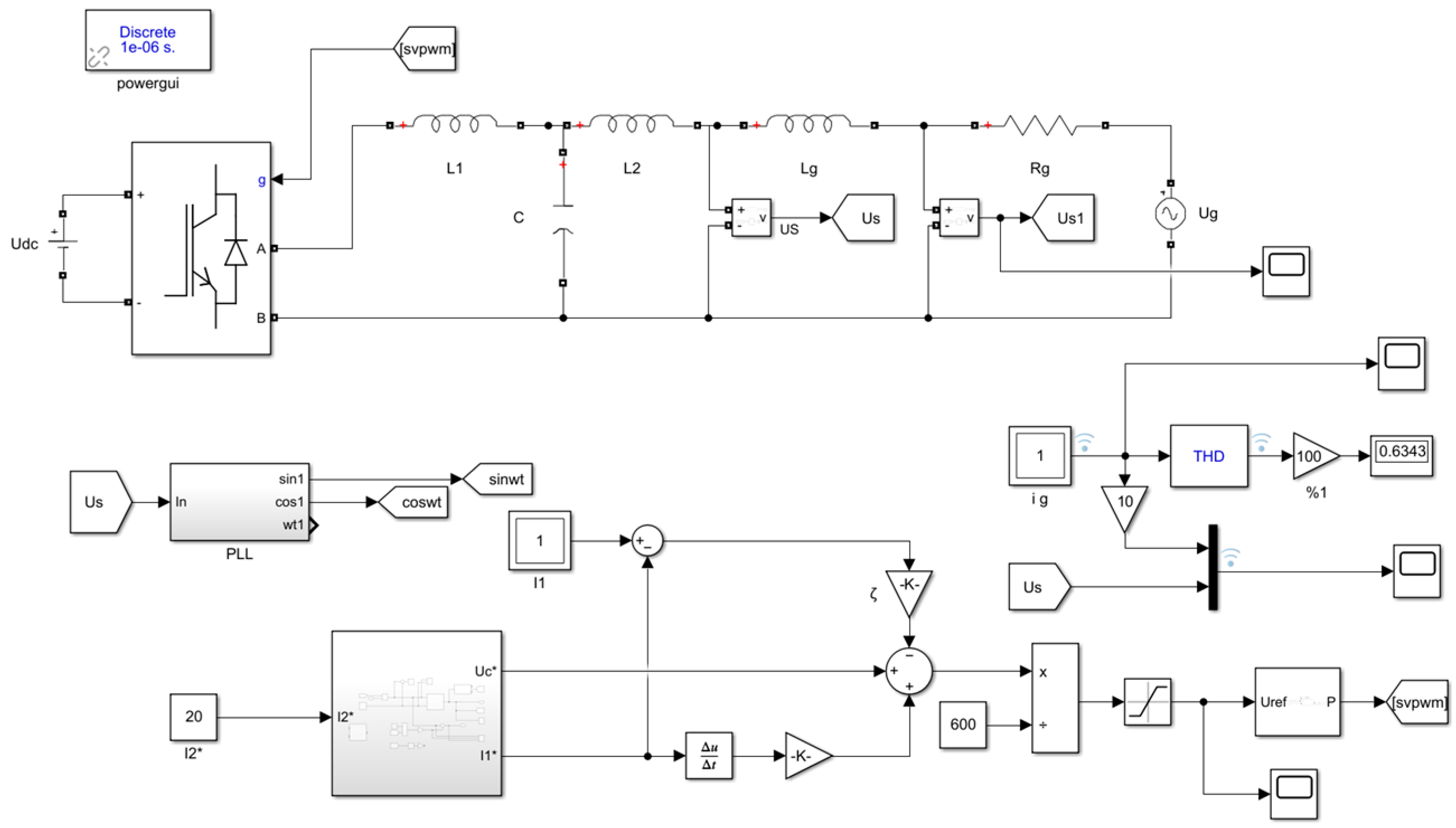 Electronics 12 01847 g007