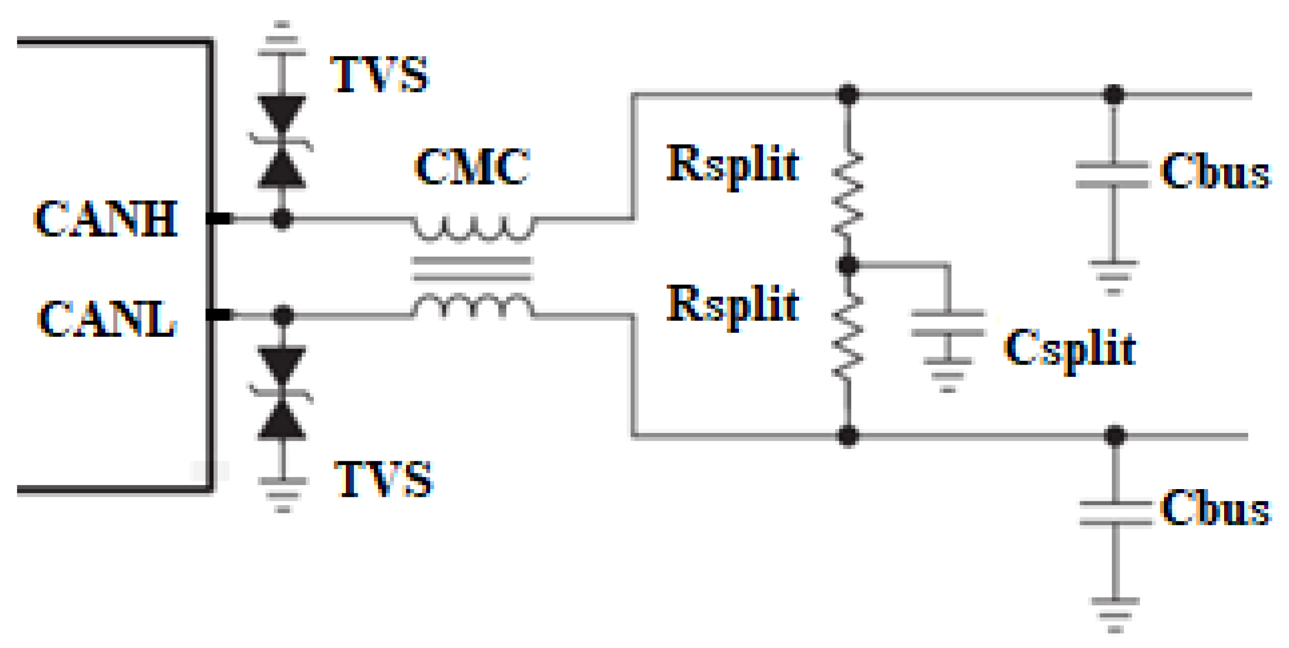 Electronics 12 01850 g008 550