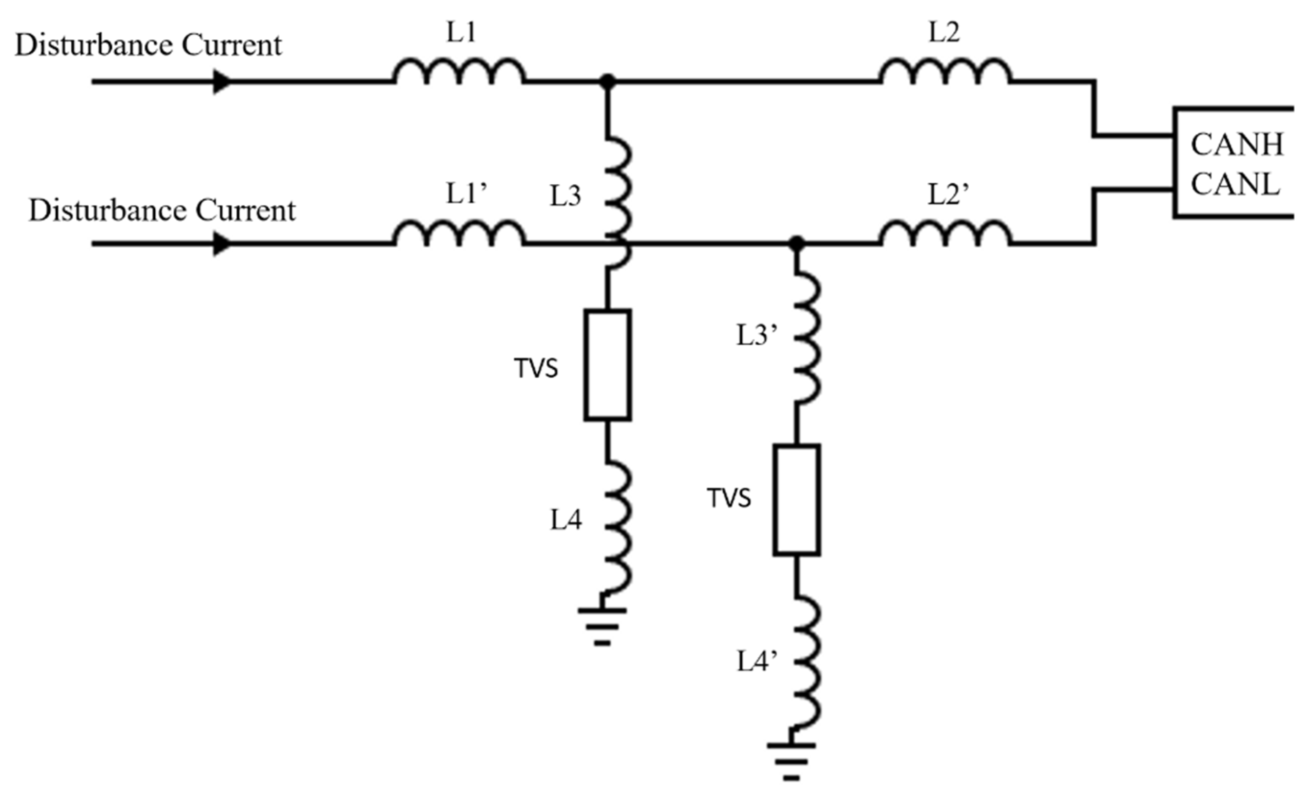 Electronics 12 01850 g010 550