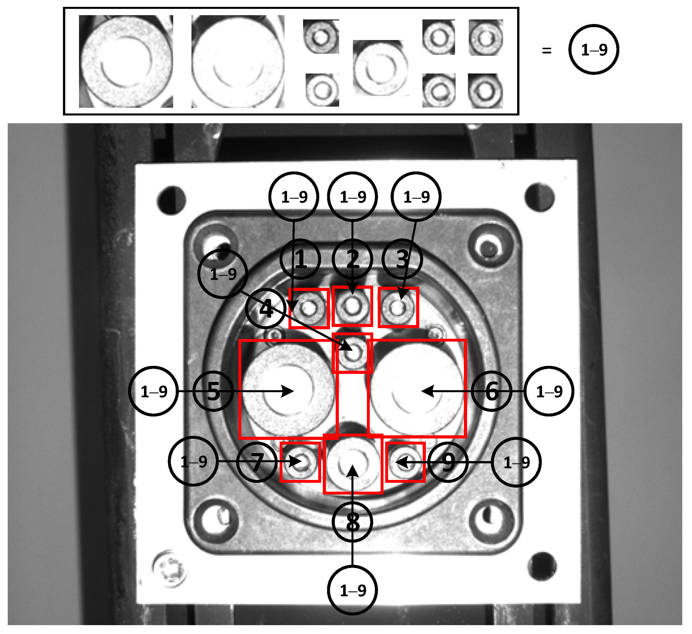 Electronics 12 01855 g004