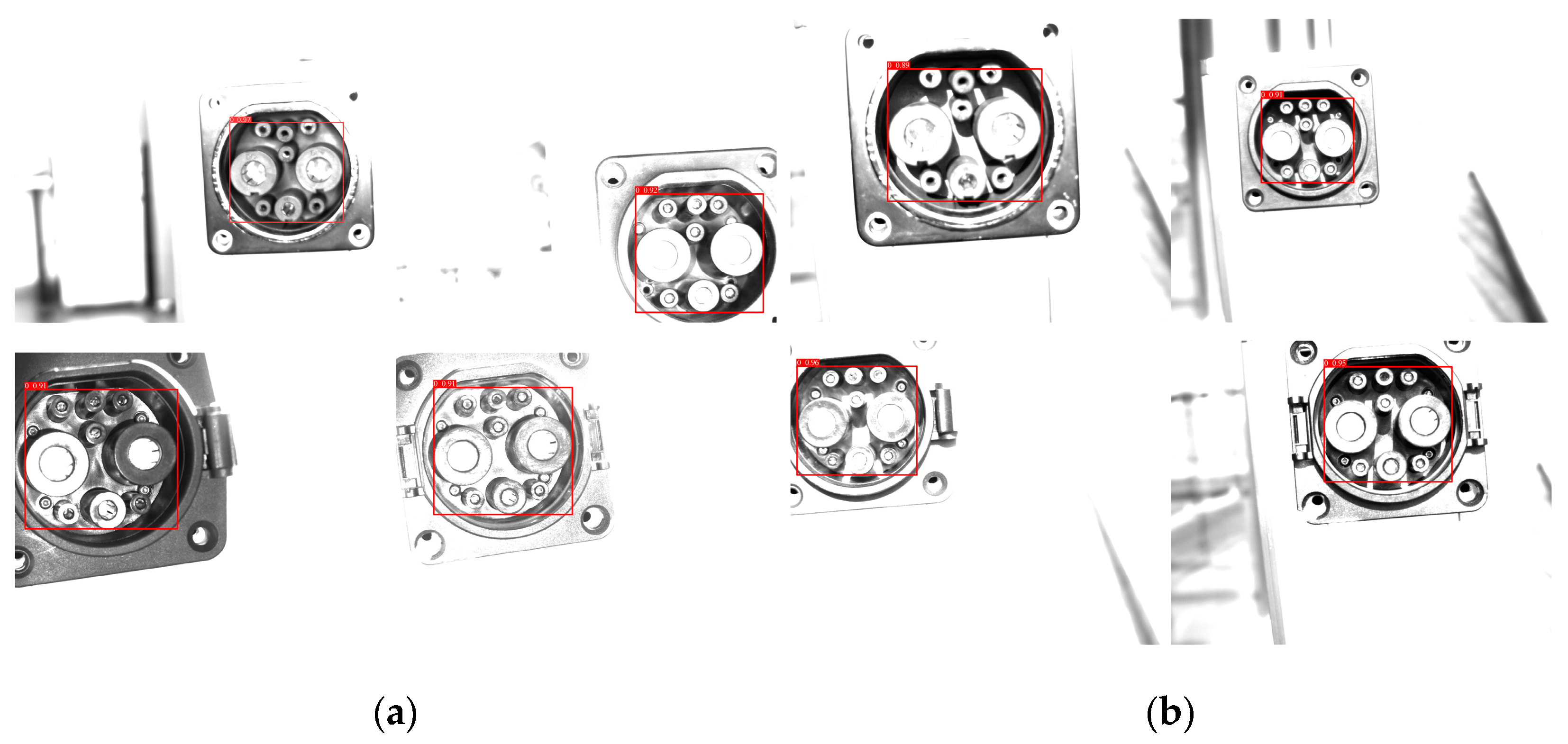 Electronics 12 01855 g007a