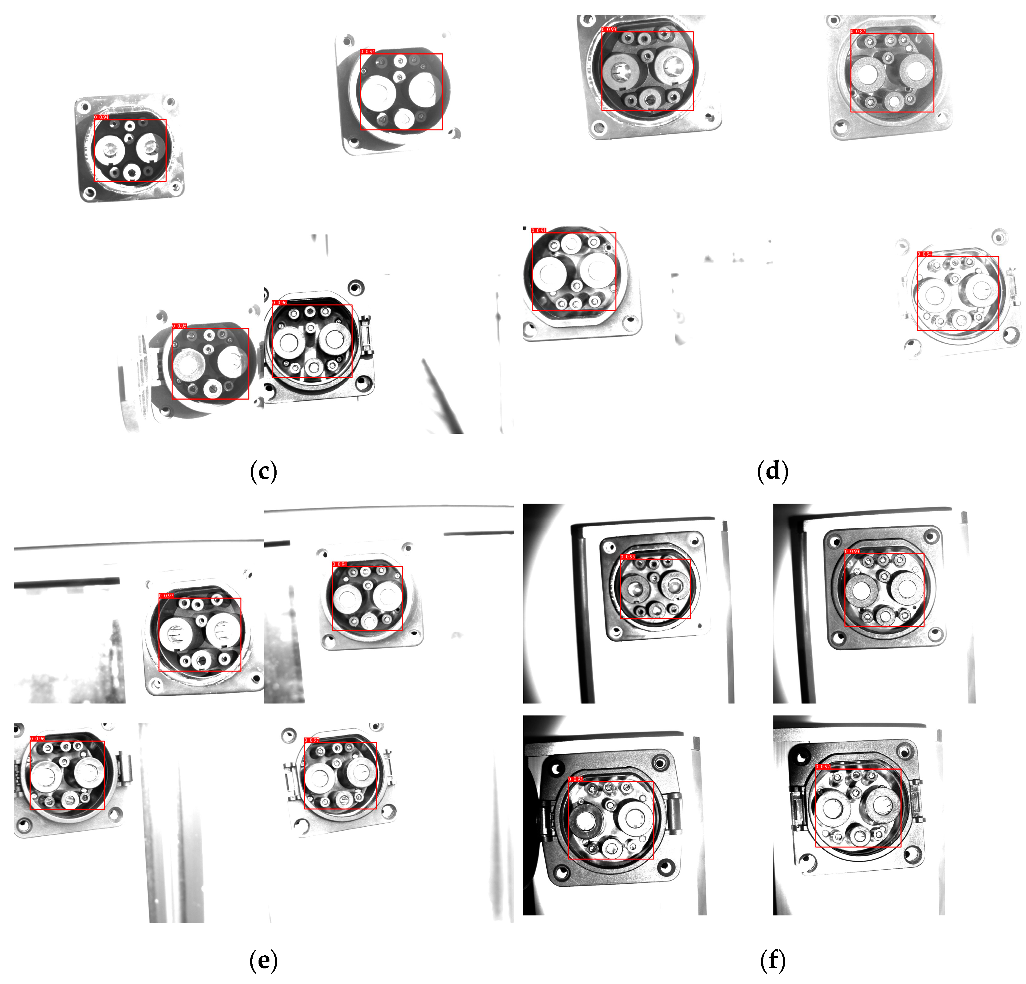 Electronics 12 01855 g007b