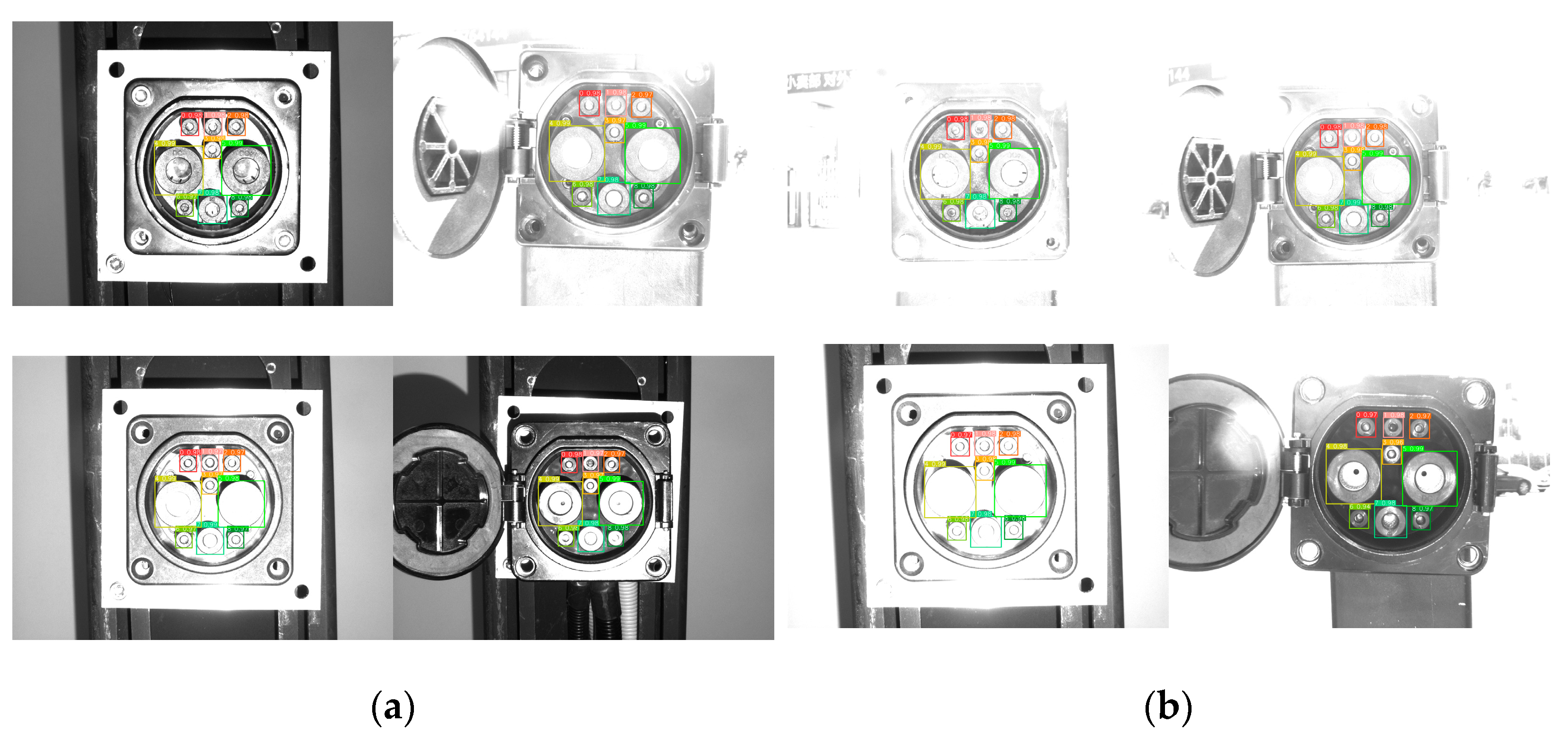Electronics 12 01855 g008a